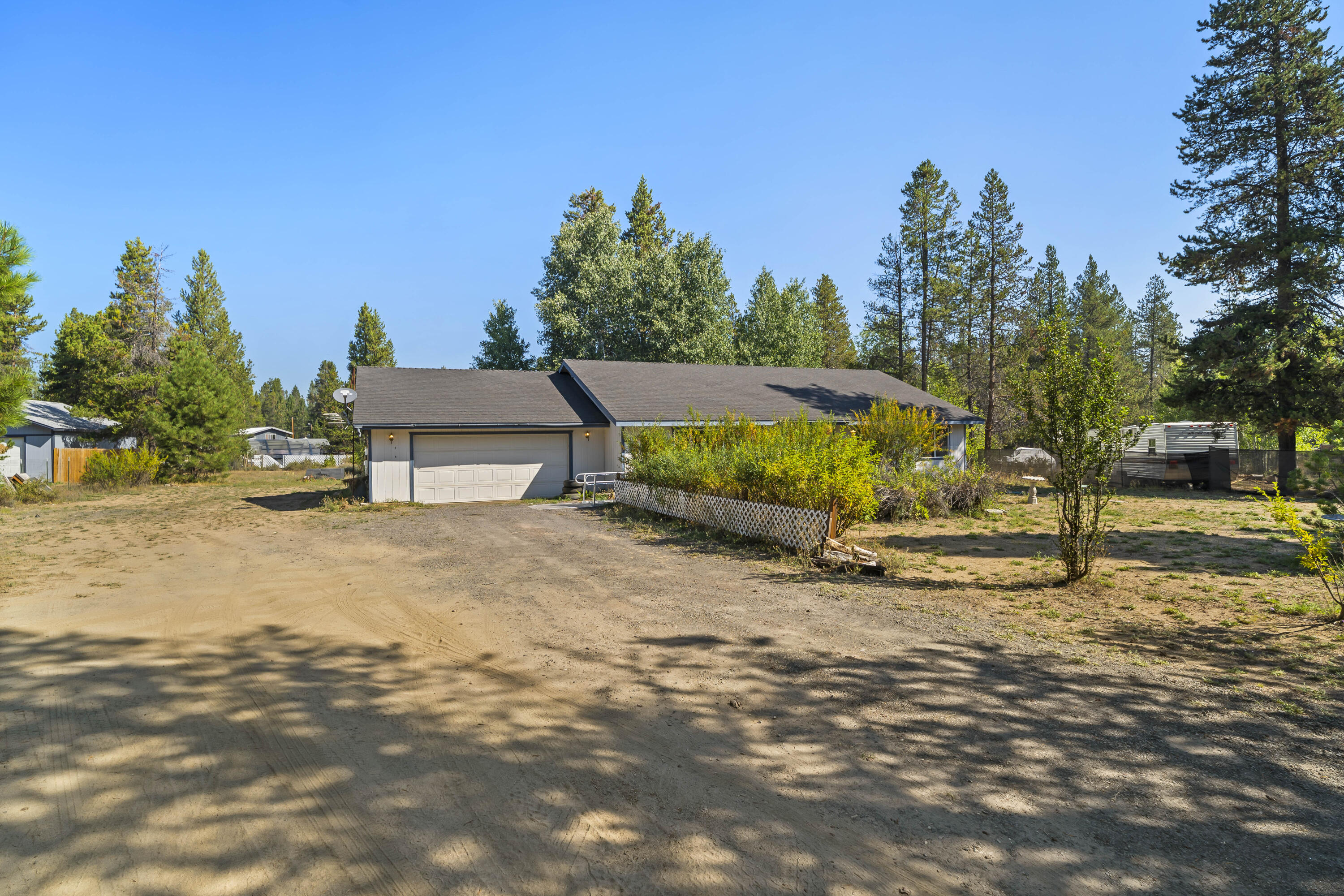 16046 Dyke Road