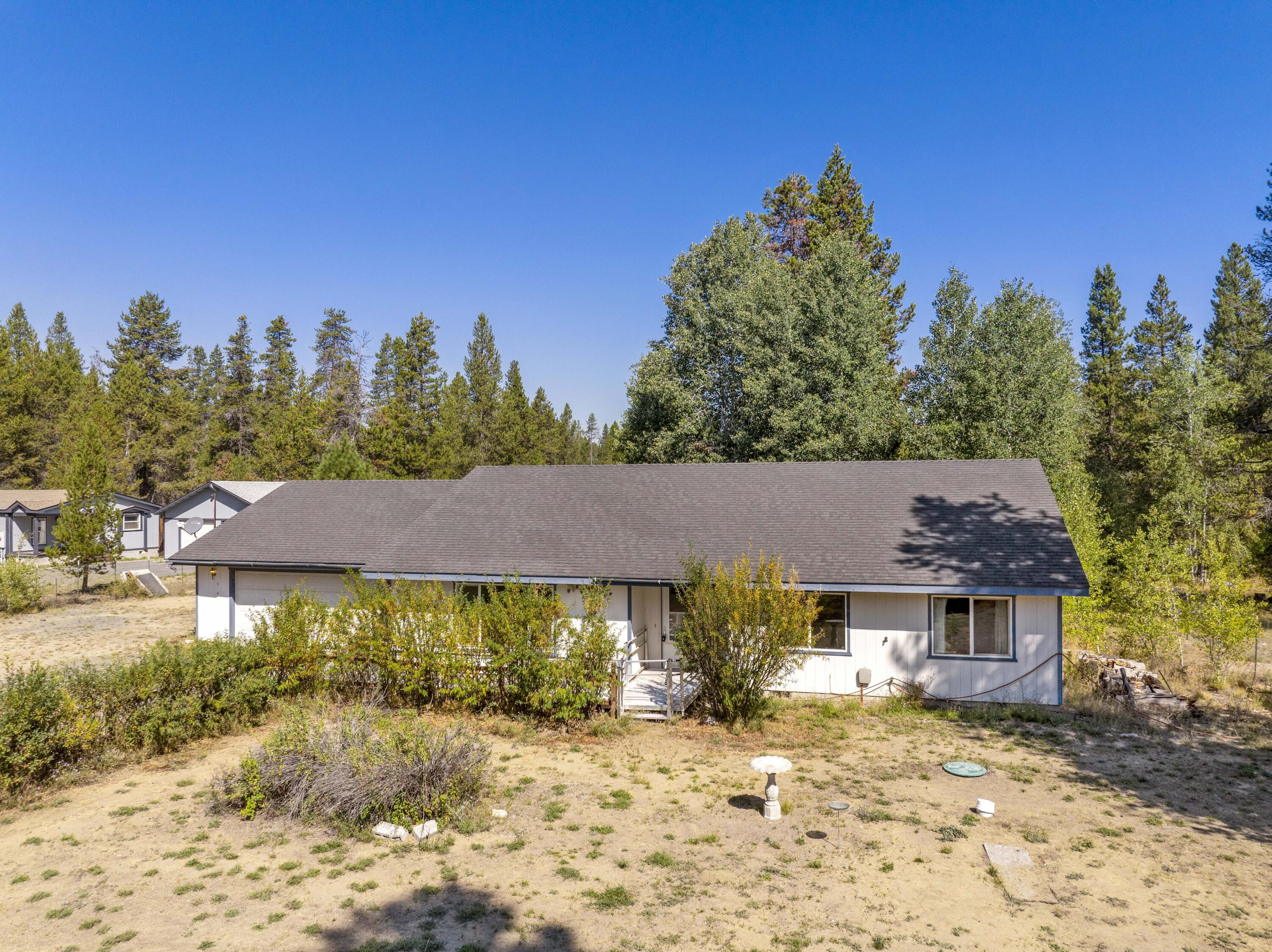 16046 Dyke Road