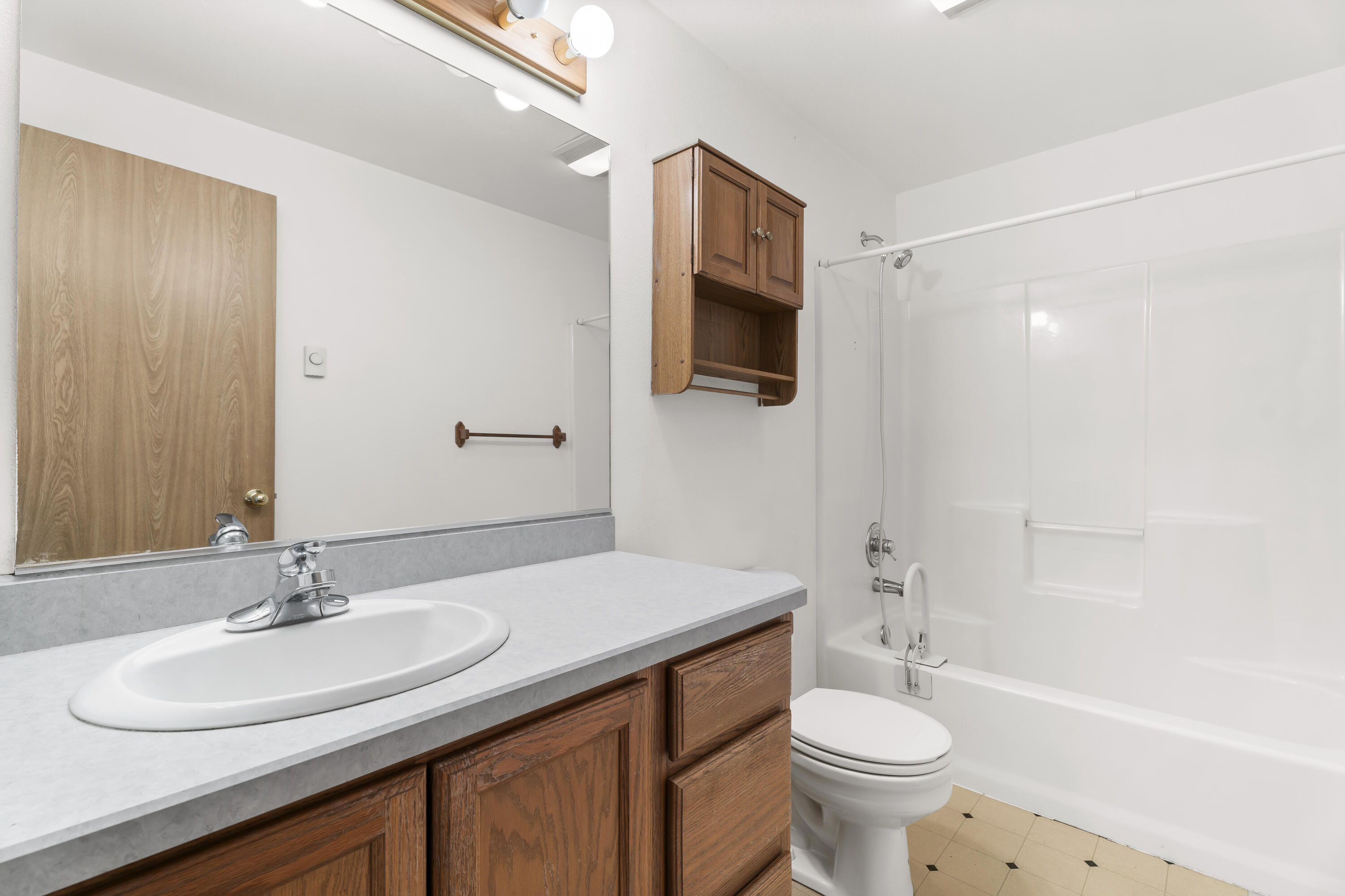 16046 Dyke Road
