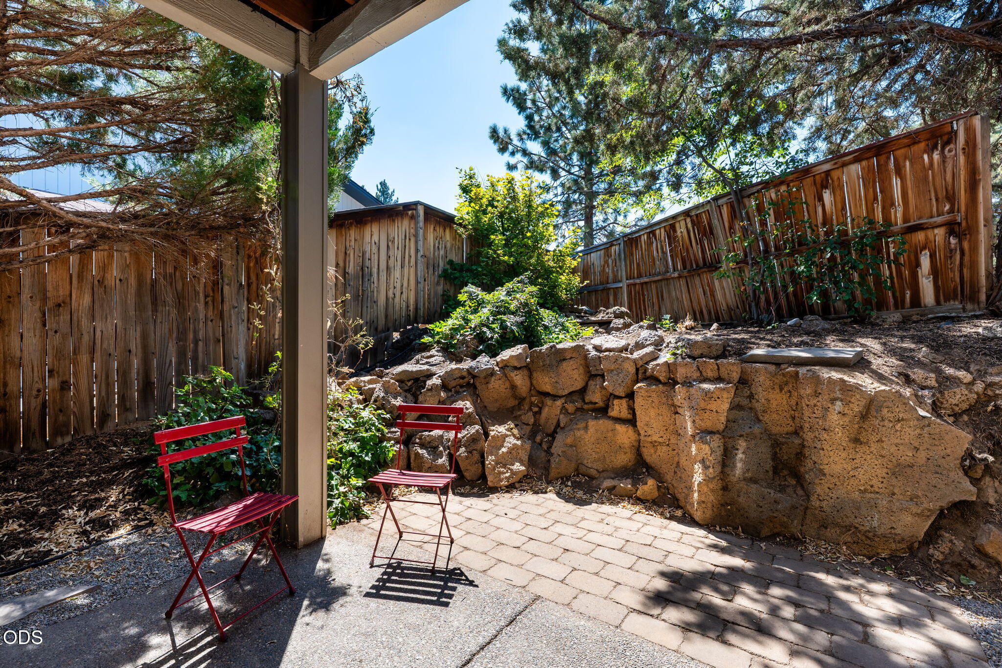 61212 Brittle Bush Street