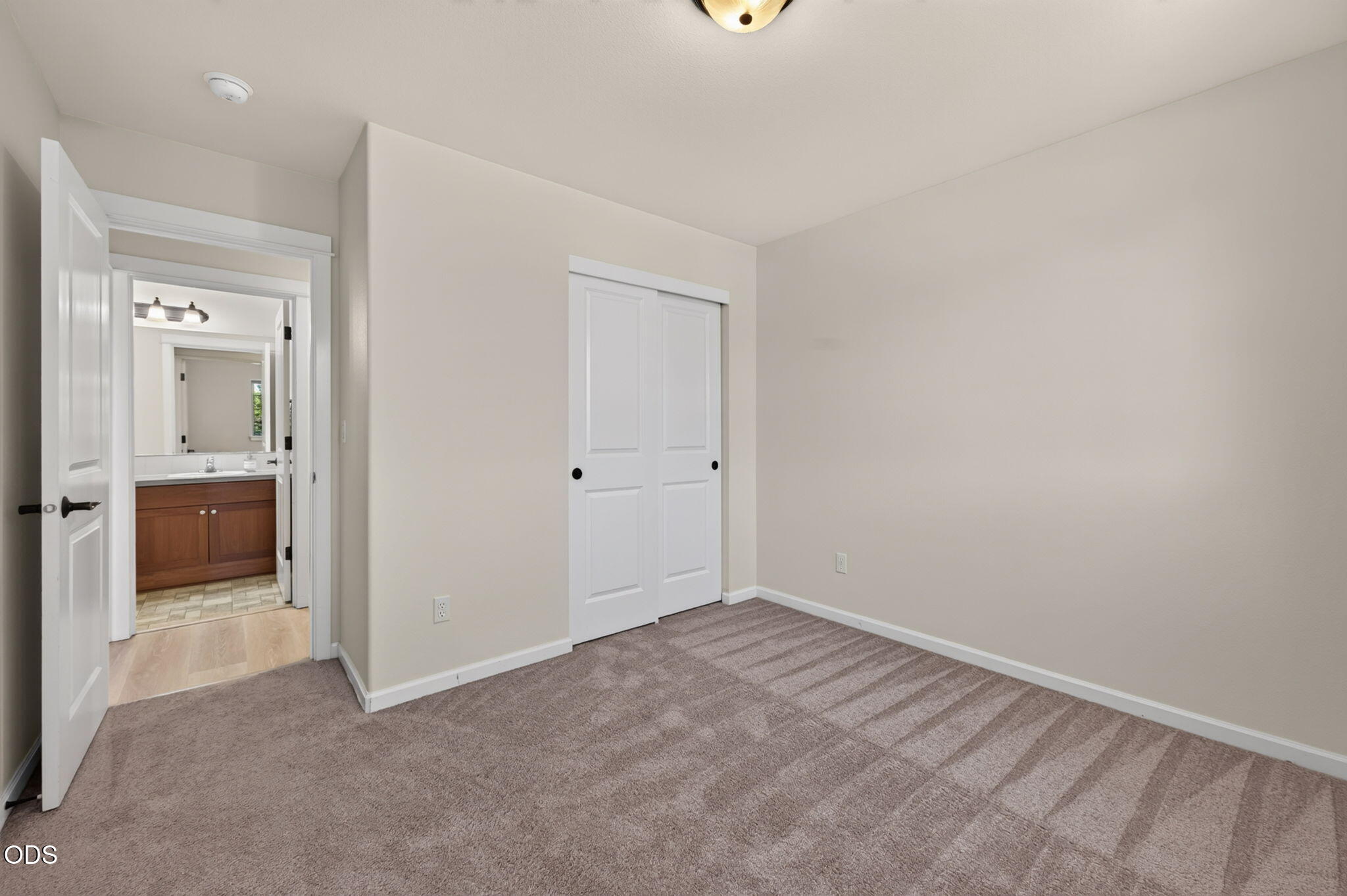 61212 Brittle Bush Street