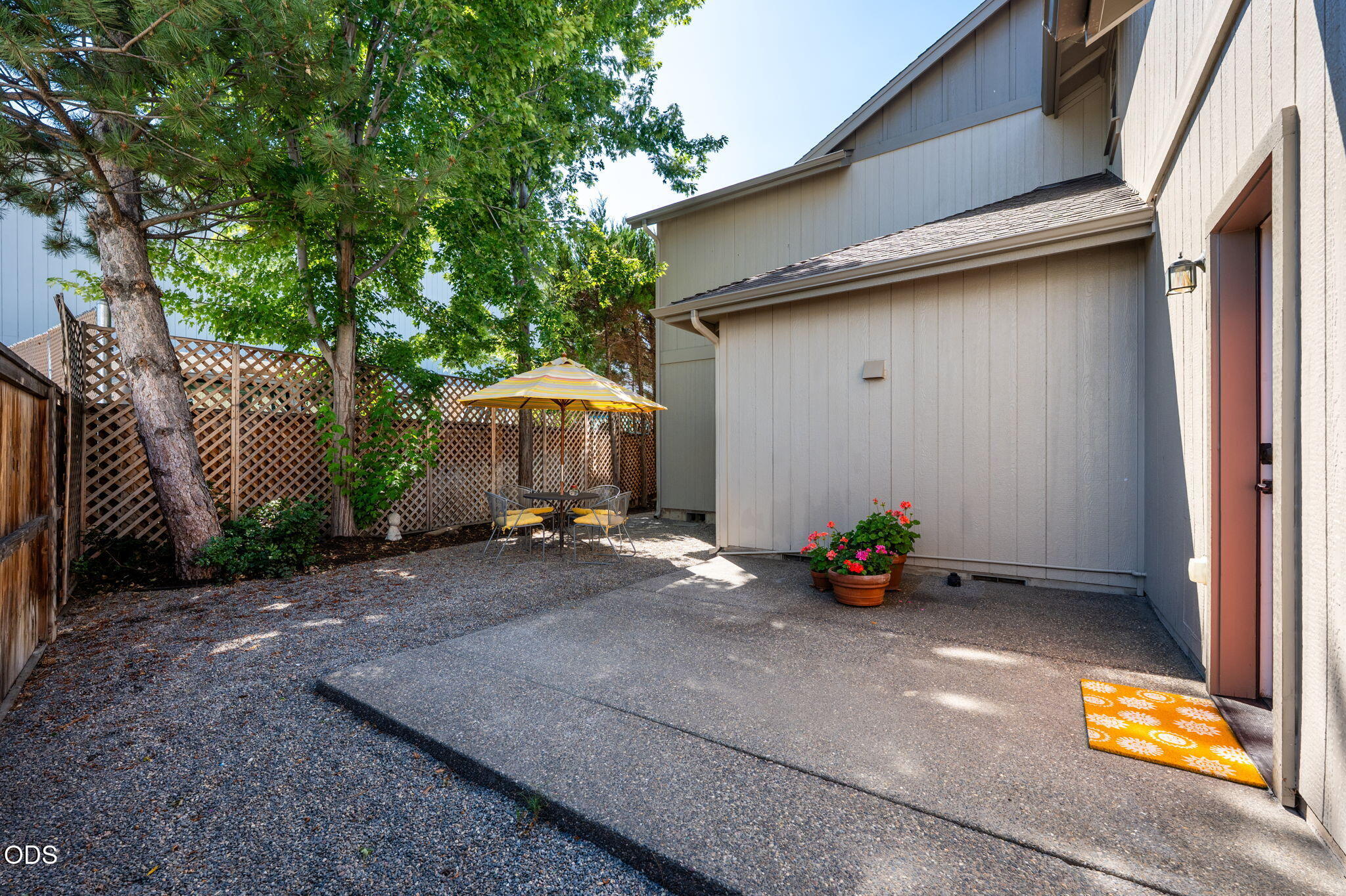 61212 Brittle Bush Street