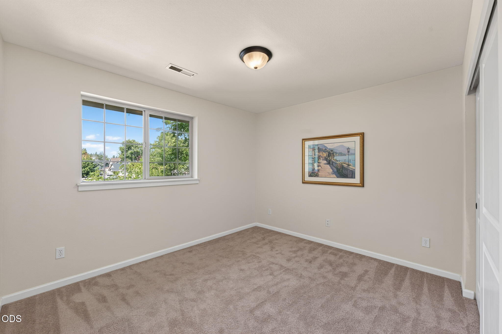 61212 Brittle Bush Street