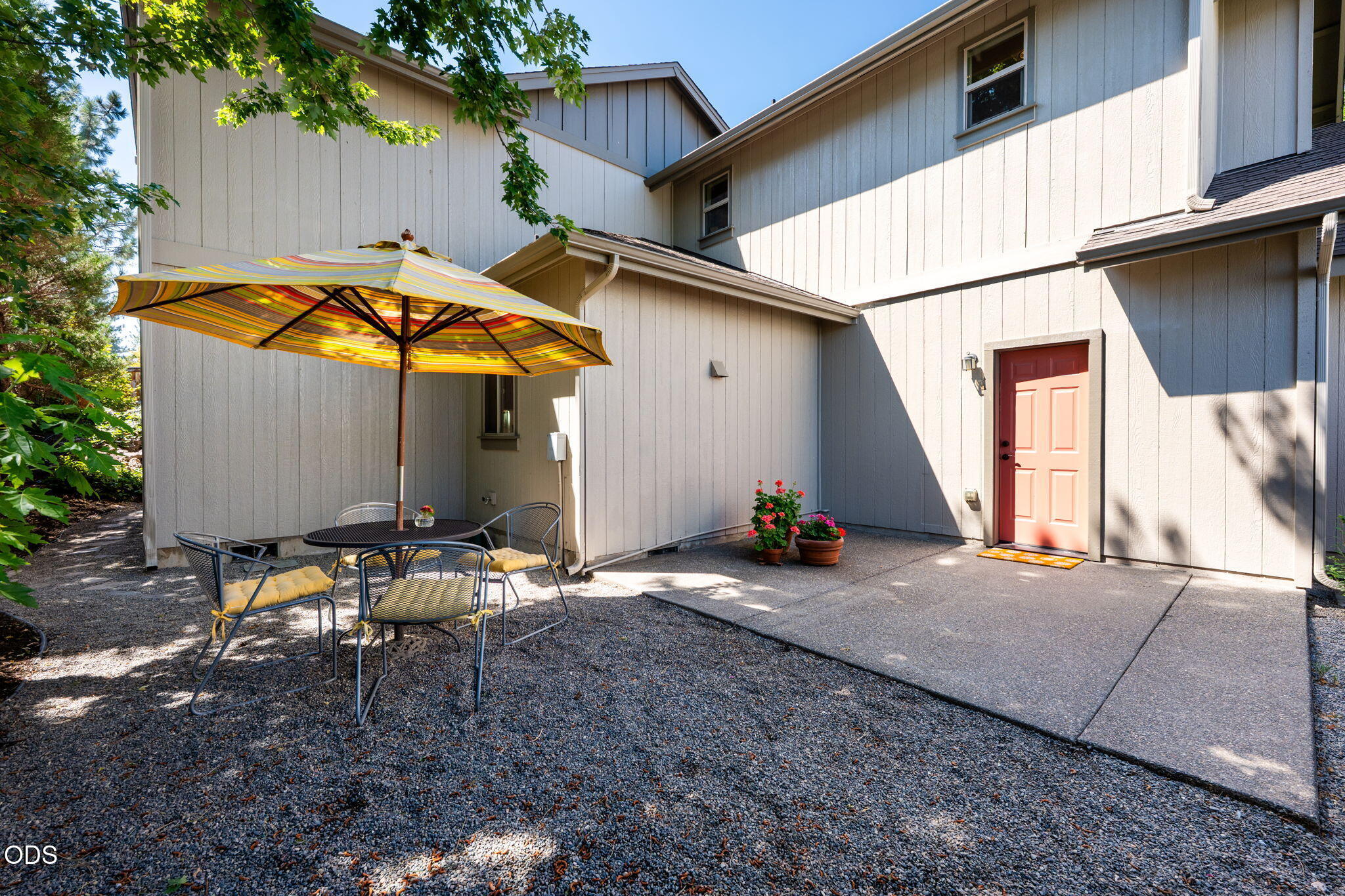 61212 Brittle Bush Street