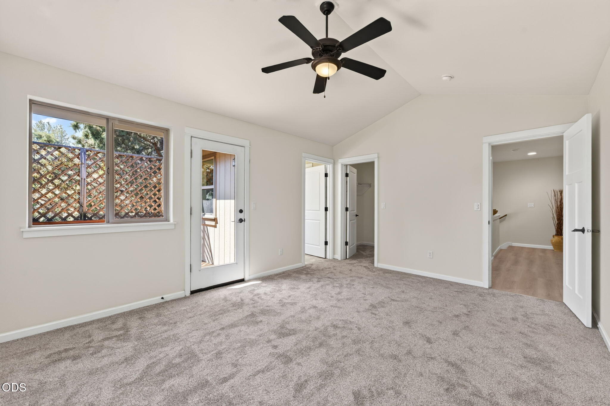 61212 Brittle Bush Street