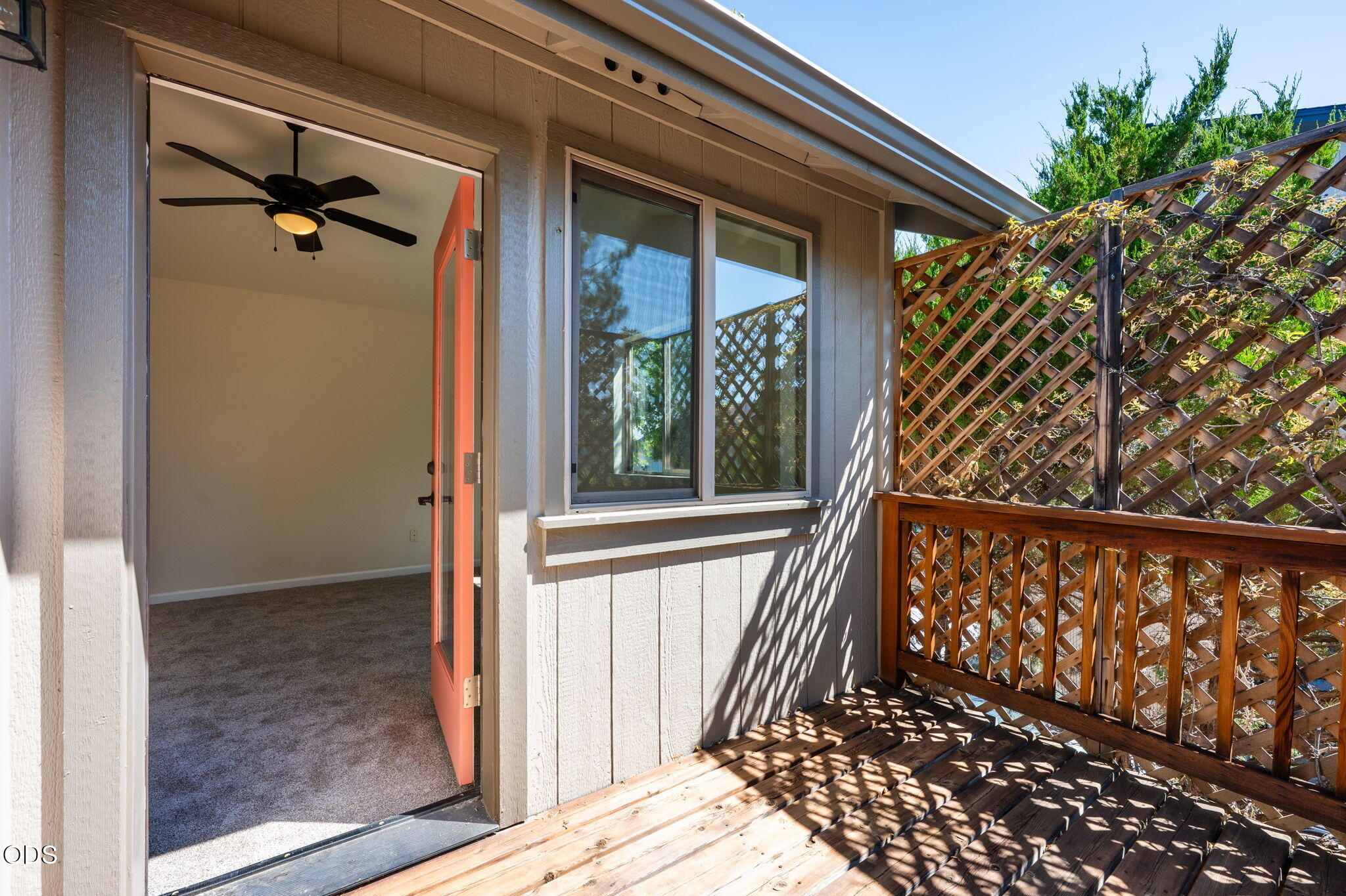 61212 Brittle Bush Street