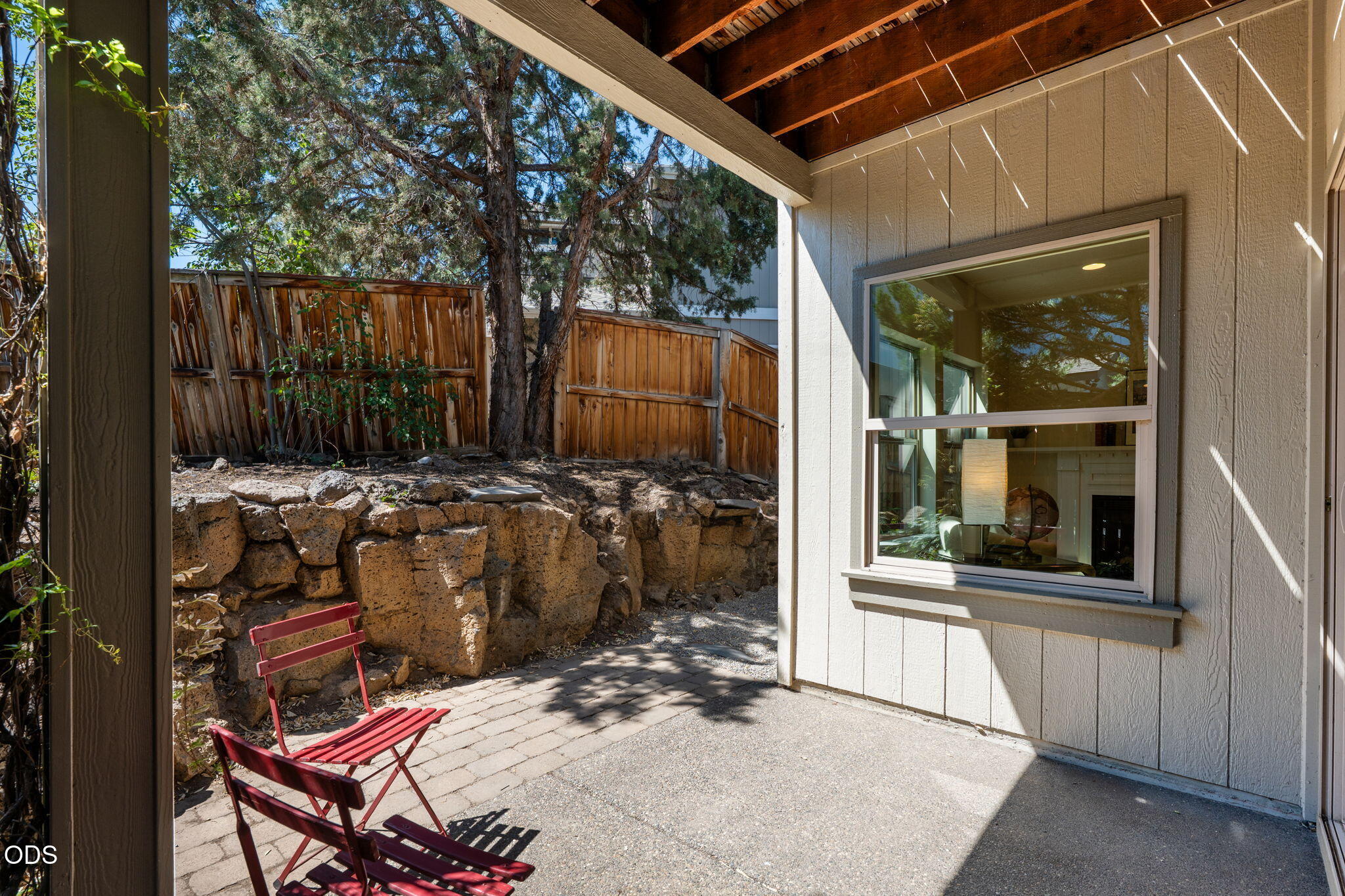 61212 Brittle Bush Street