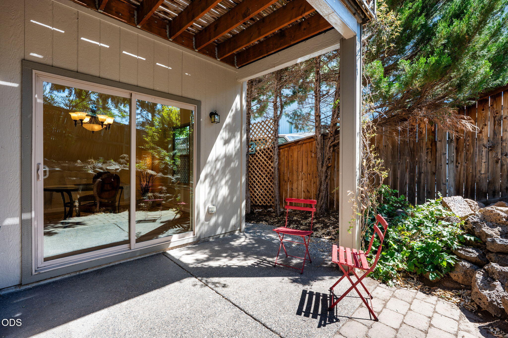 61212 Brittle Bush Street