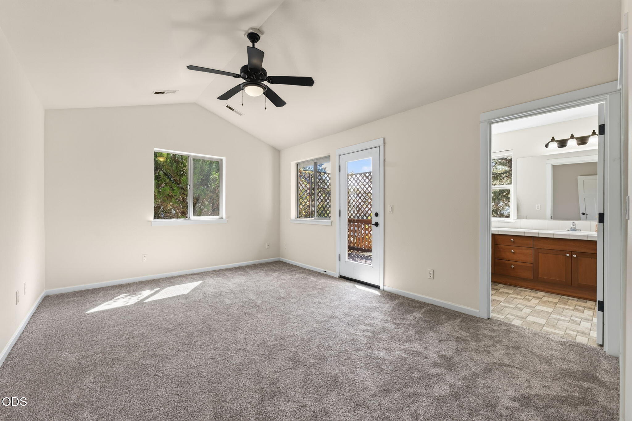 61212 Brittle Bush Street