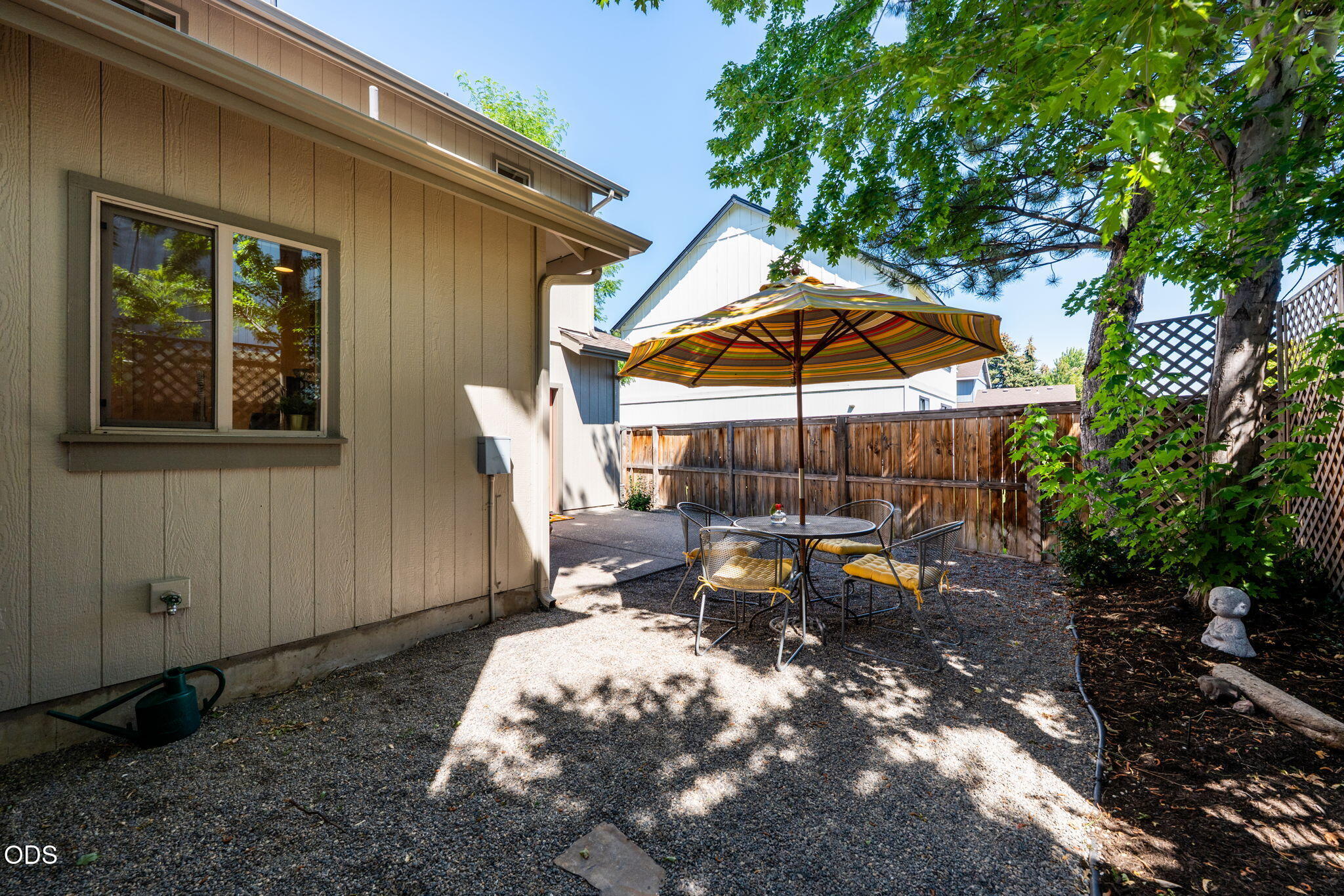 61212 Brittle Bush Street