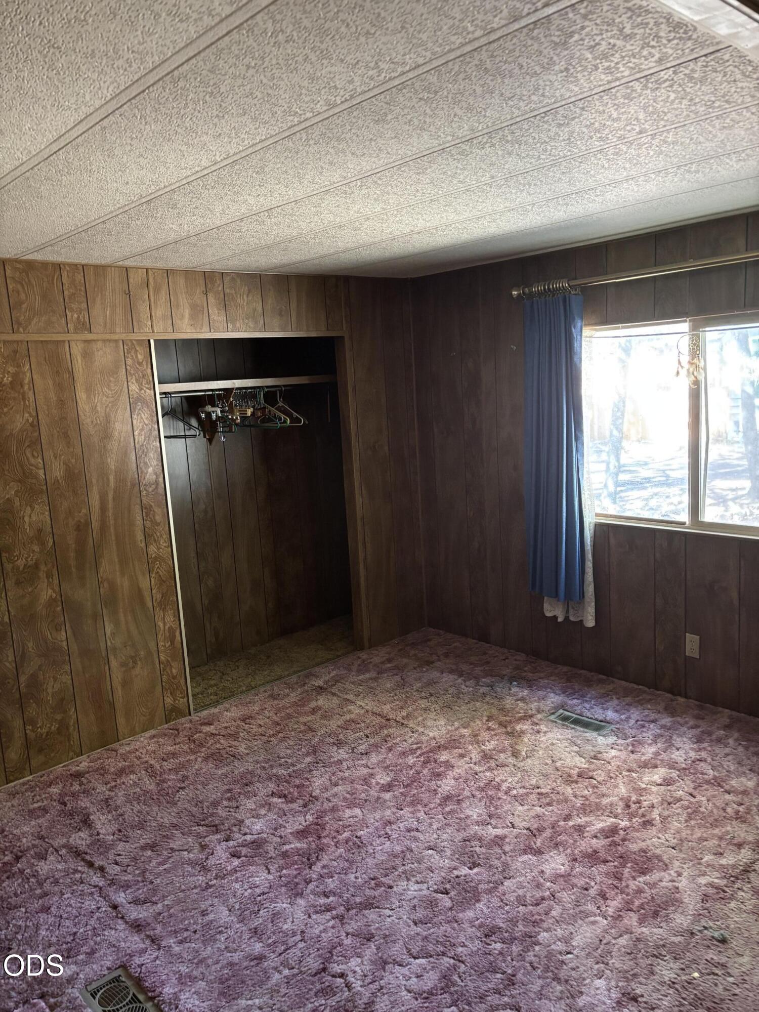 60916 Ashford Drive