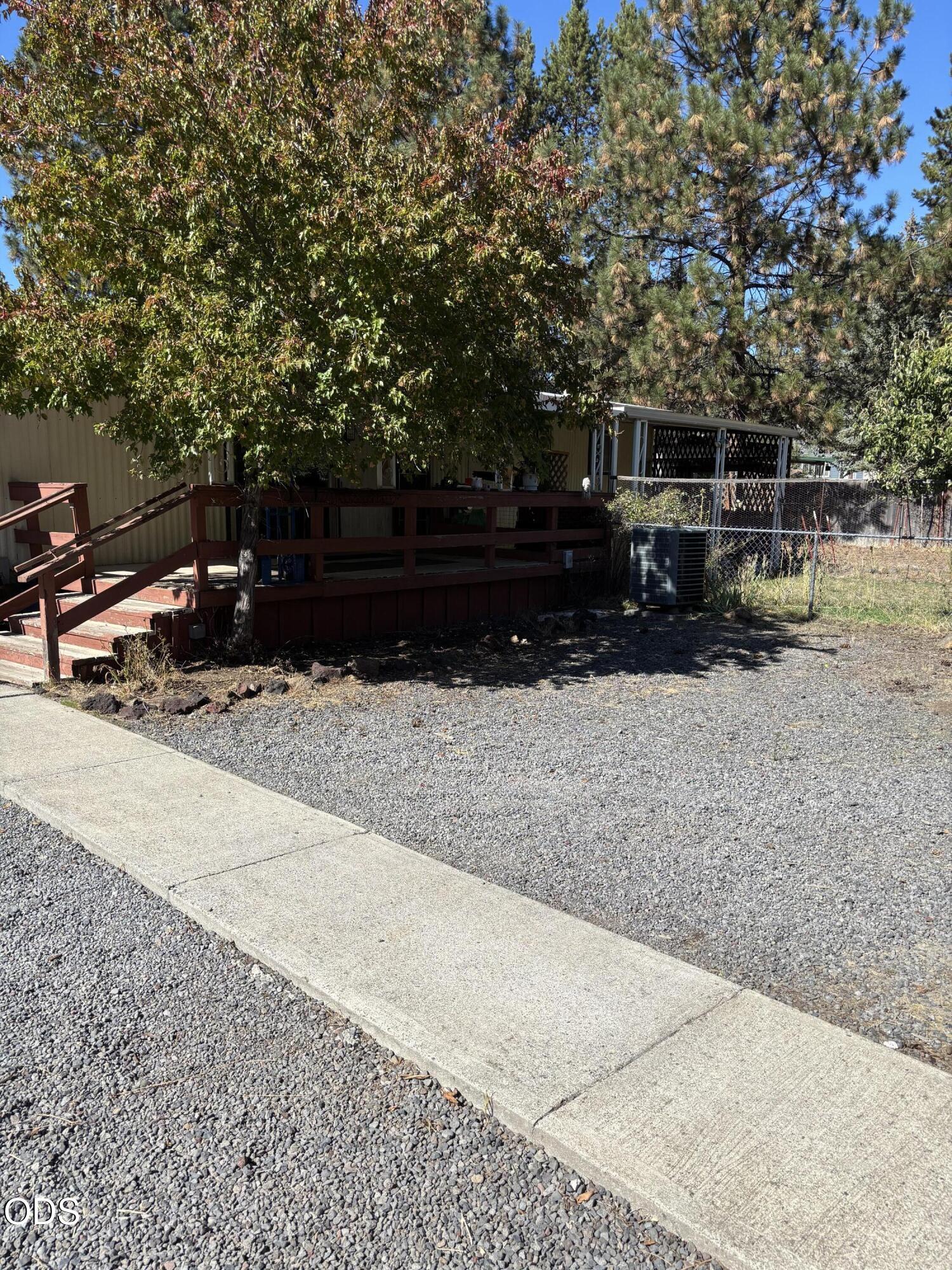 60916 Ashford Drive