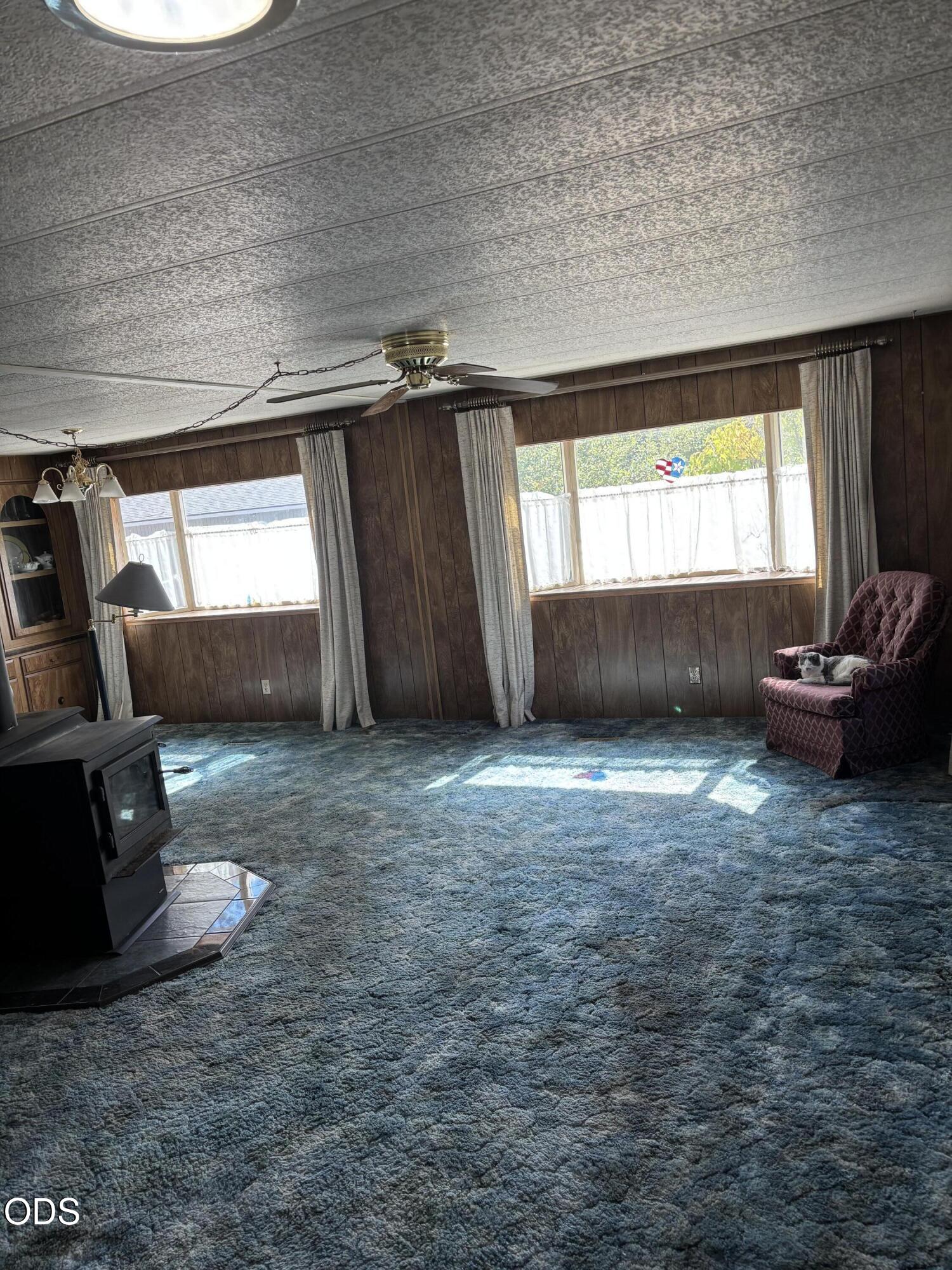 60916 Ashford Drive