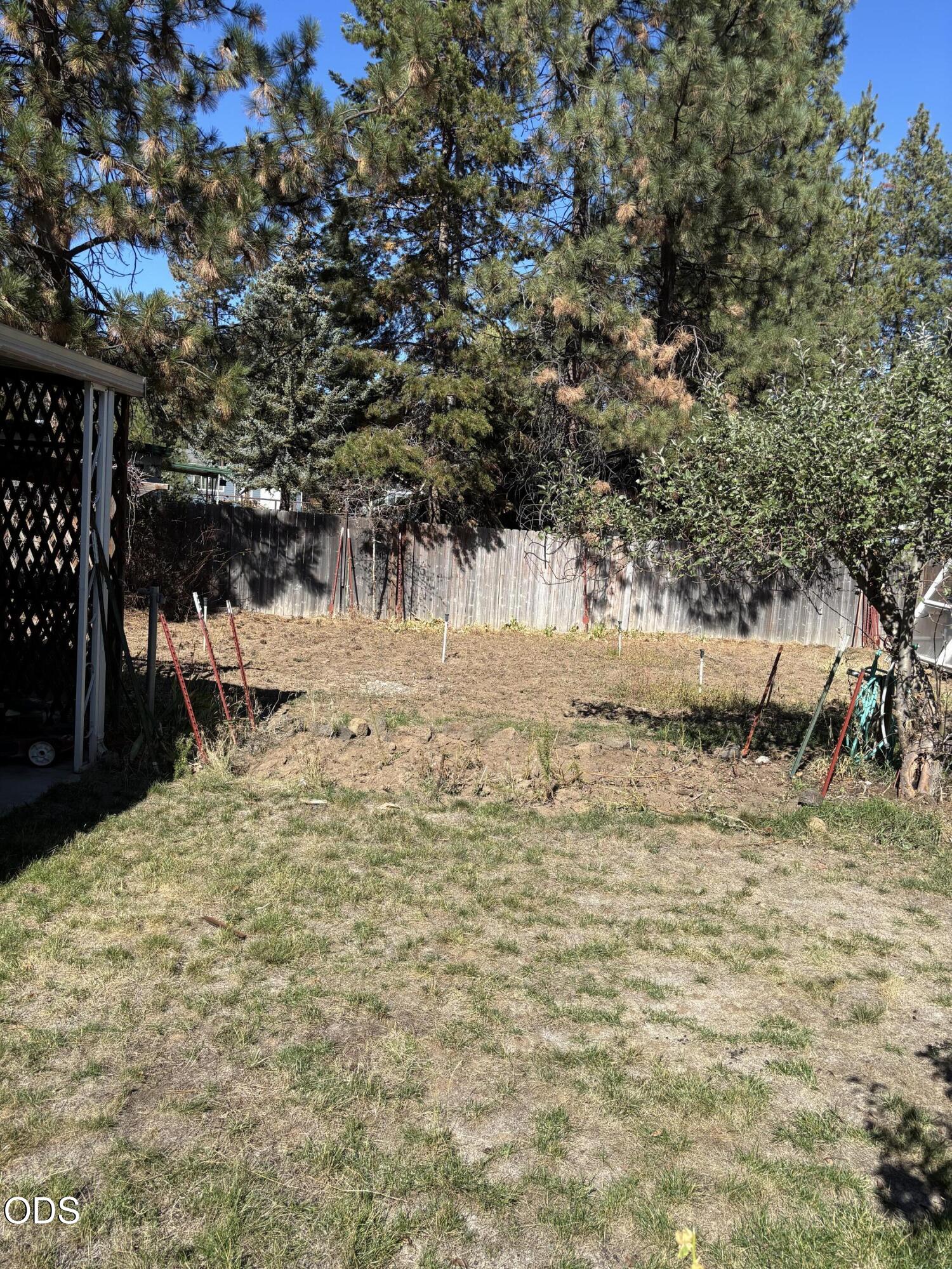 60916 Ashford Drive