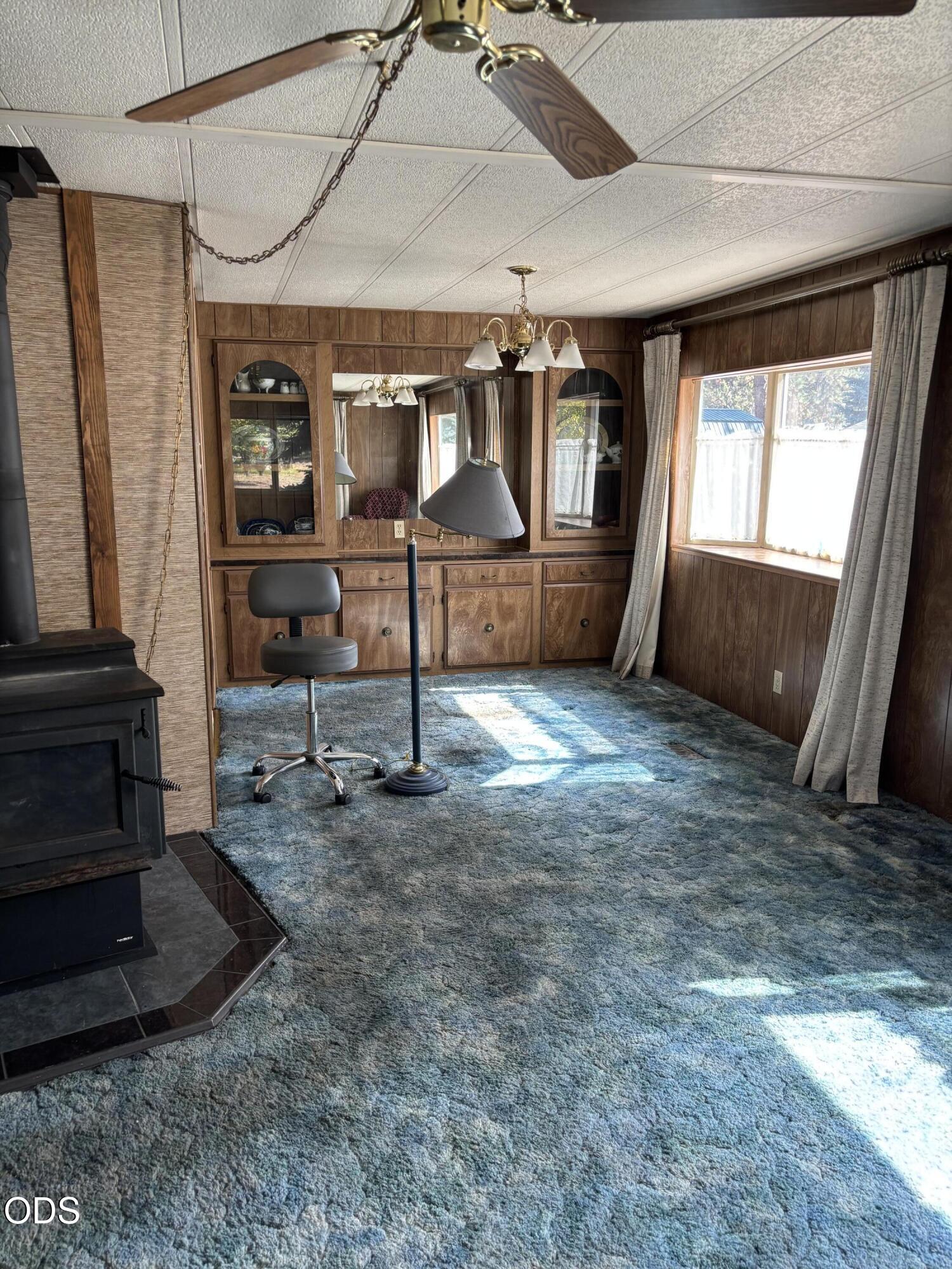 60916 Ashford Drive