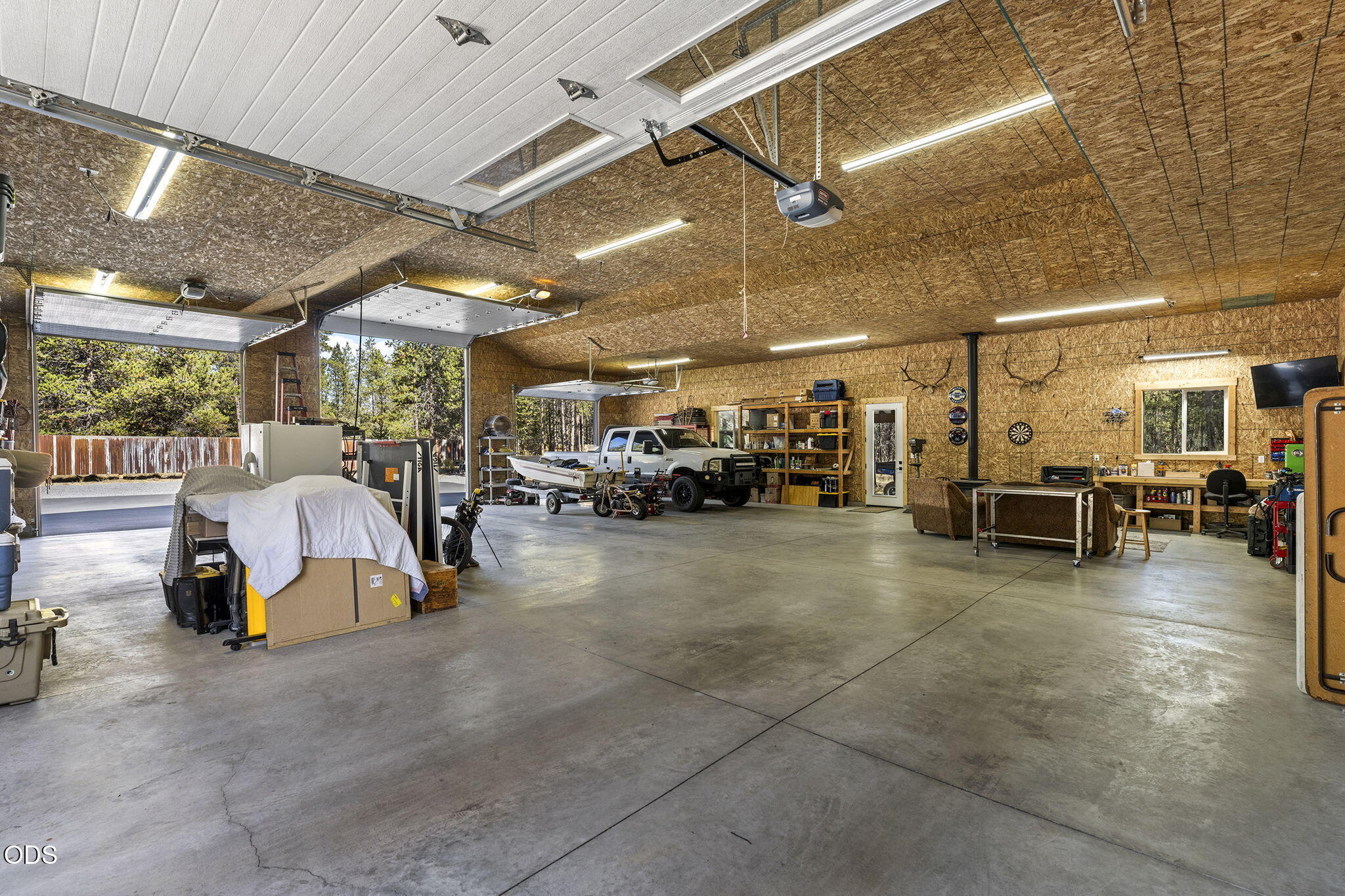 53690 Central Way