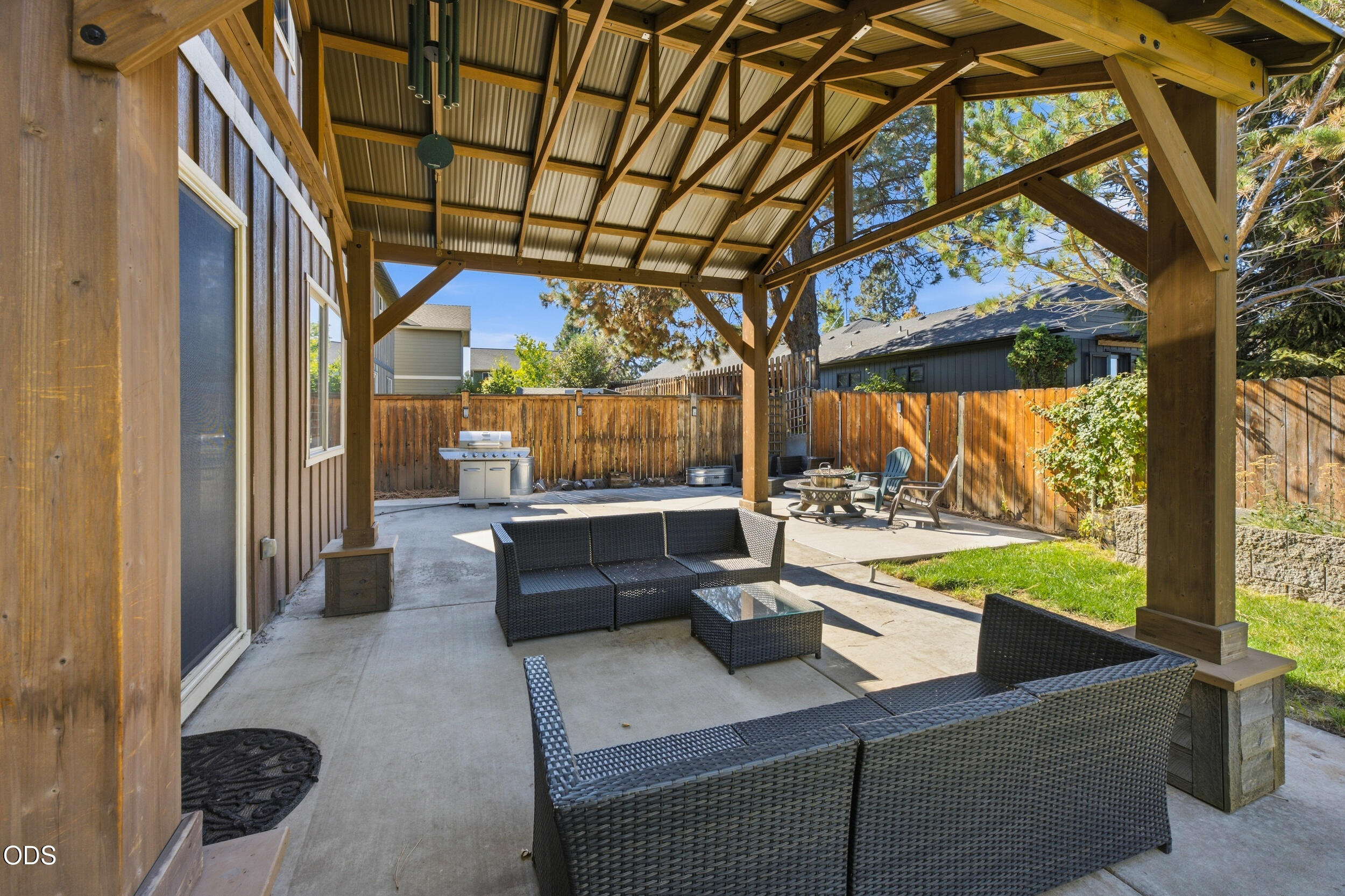 61729 Daly Estates Drive