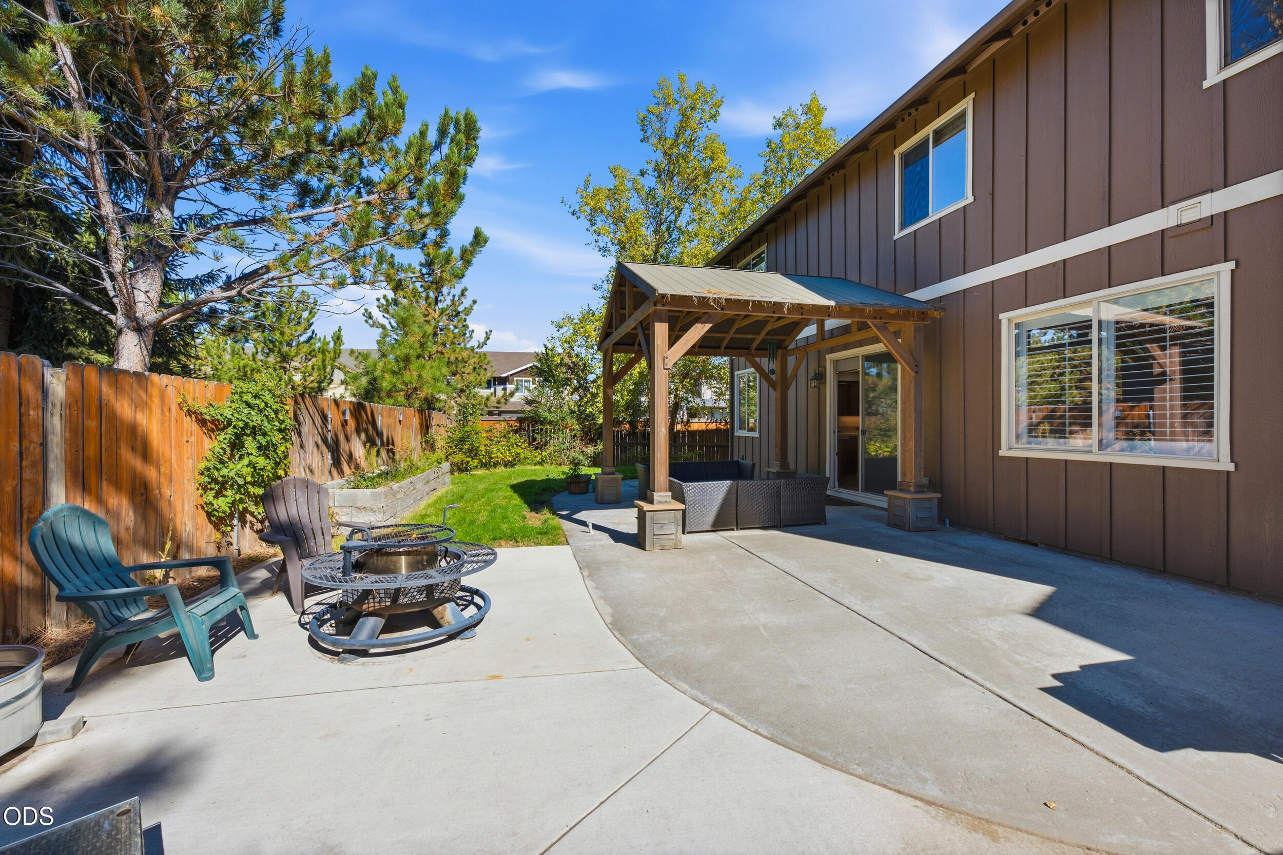 61729 Daly Estates Drive