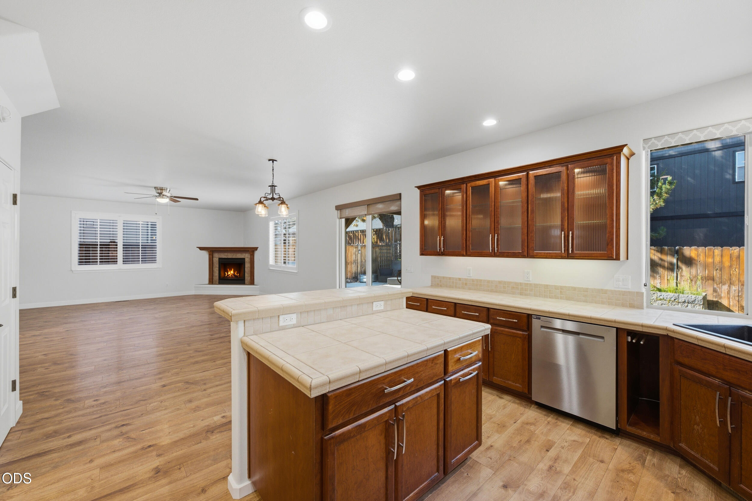 61729 Daly Estates Drive