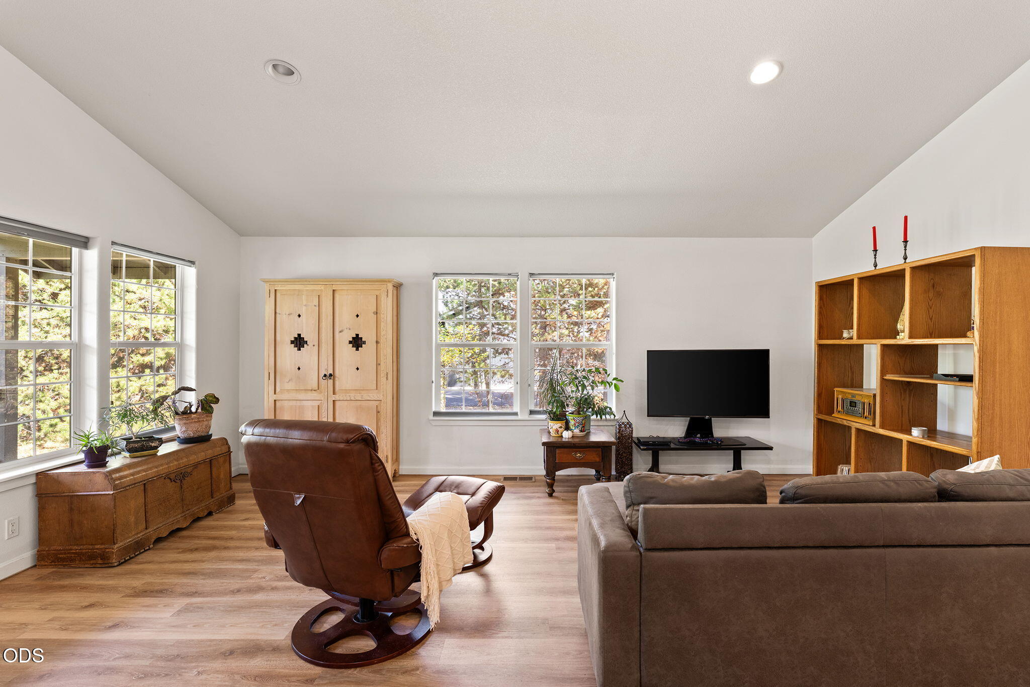 17405 Killdeer Drive