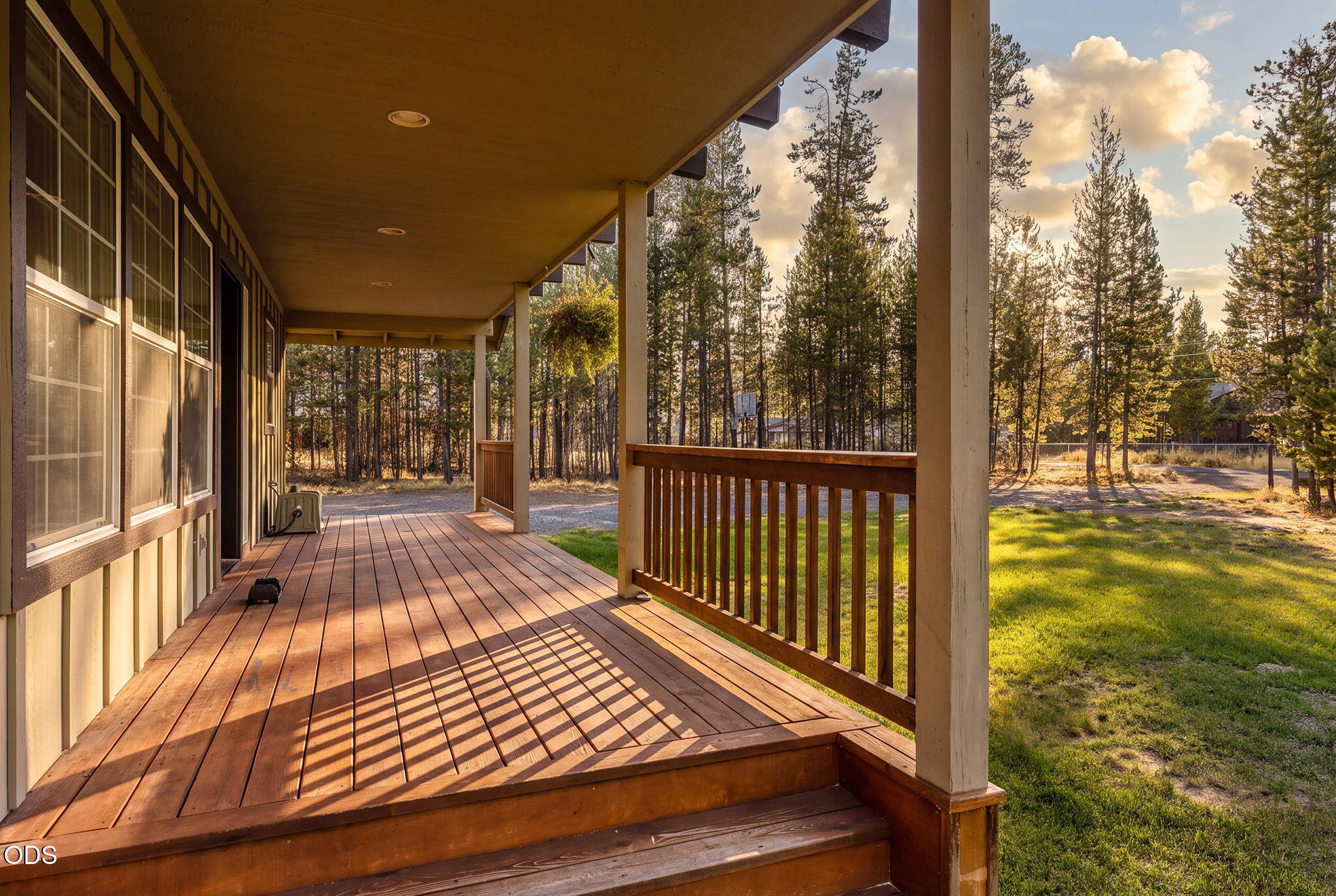 17405 Killdeer Drive