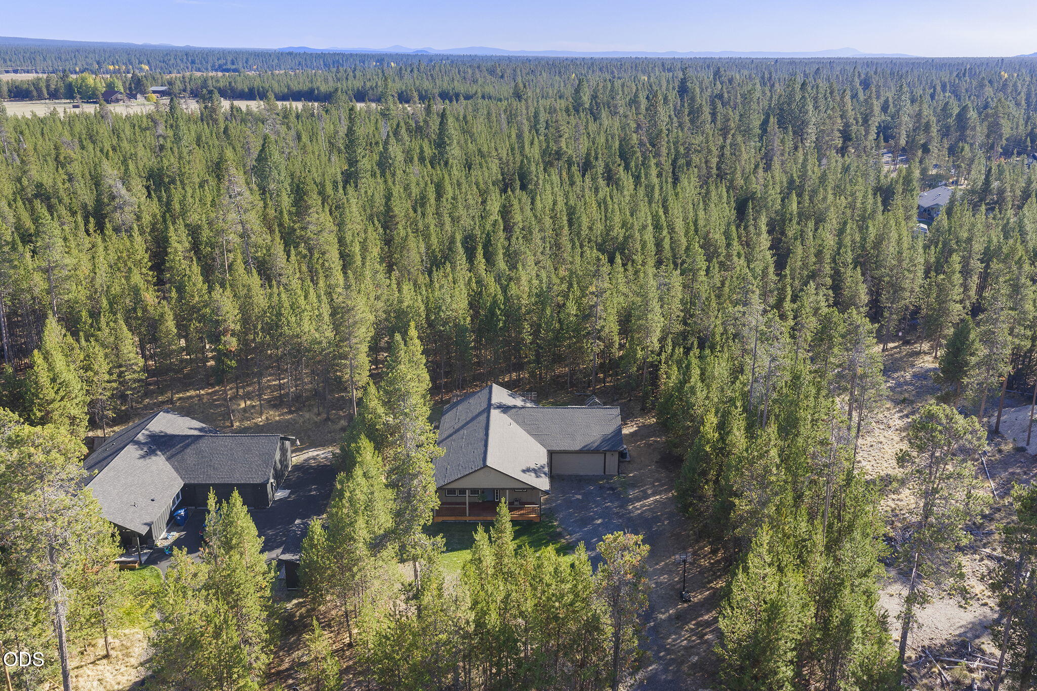 17405 Killdeer Drive