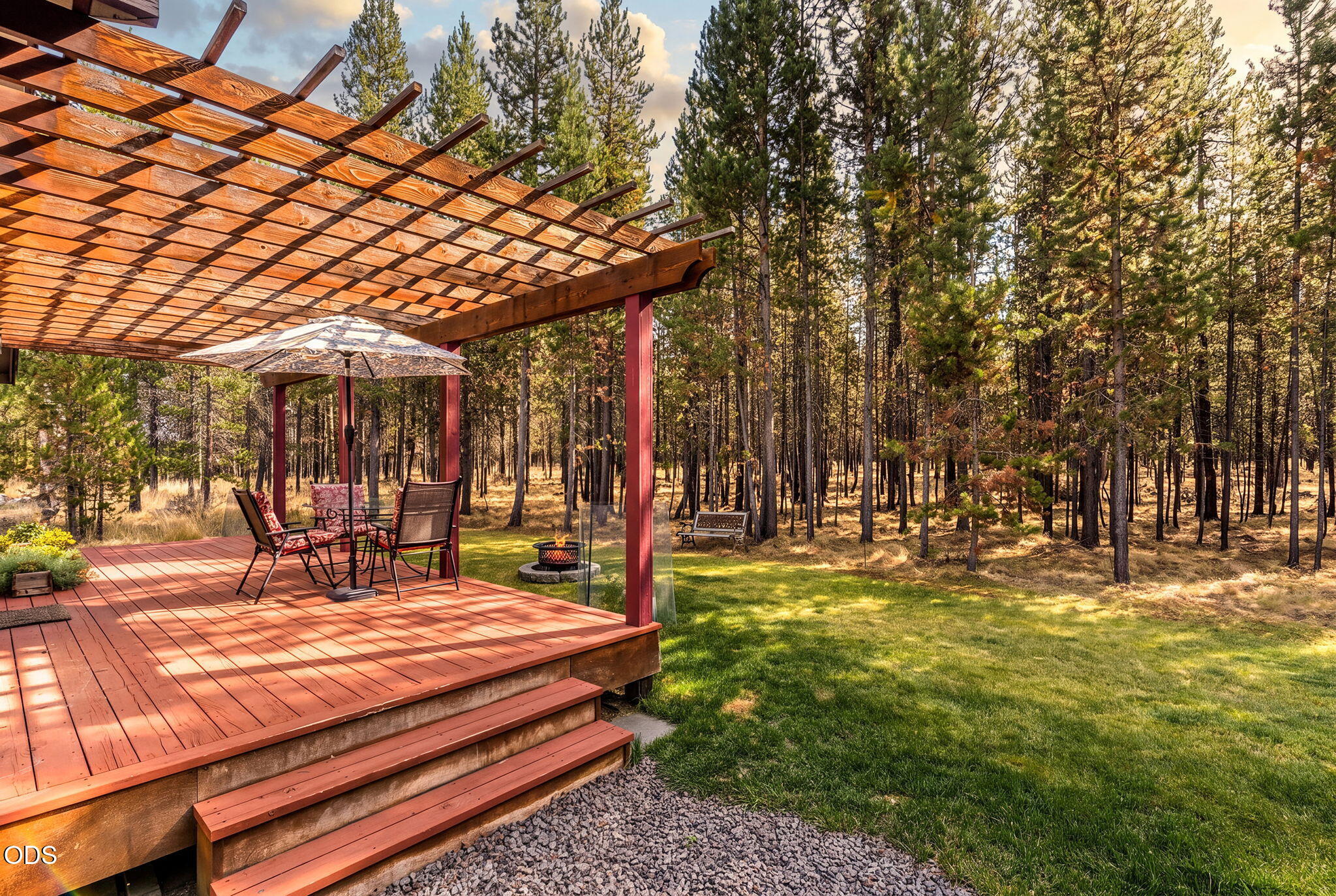 17405 Killdeer Drive