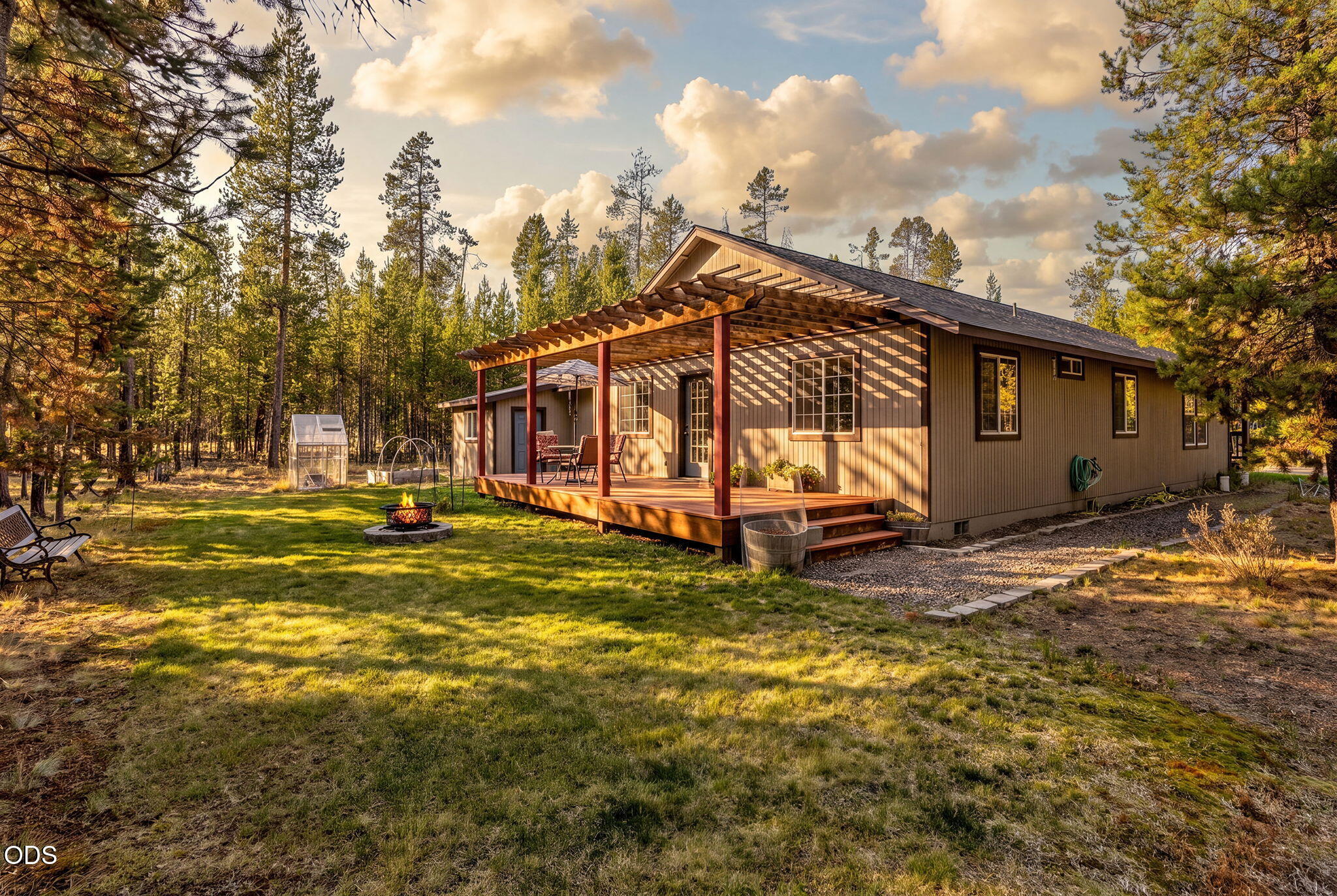17405 Killdeer Drive