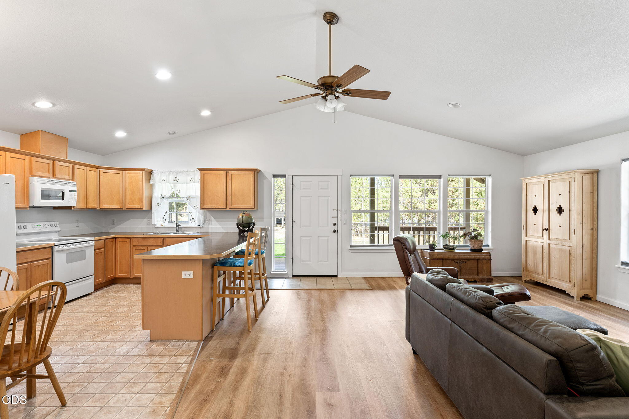 17405 Killdeer Drive