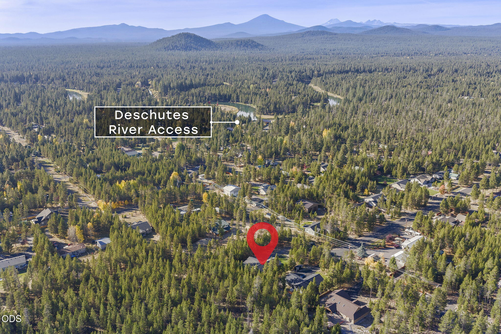 17405 Killdeer Drive