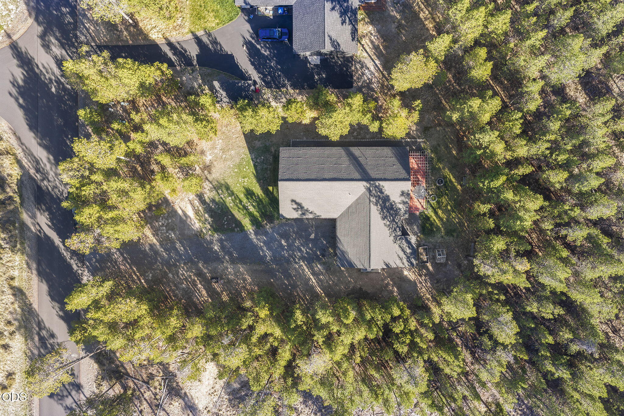 17405 Killdeer Drive