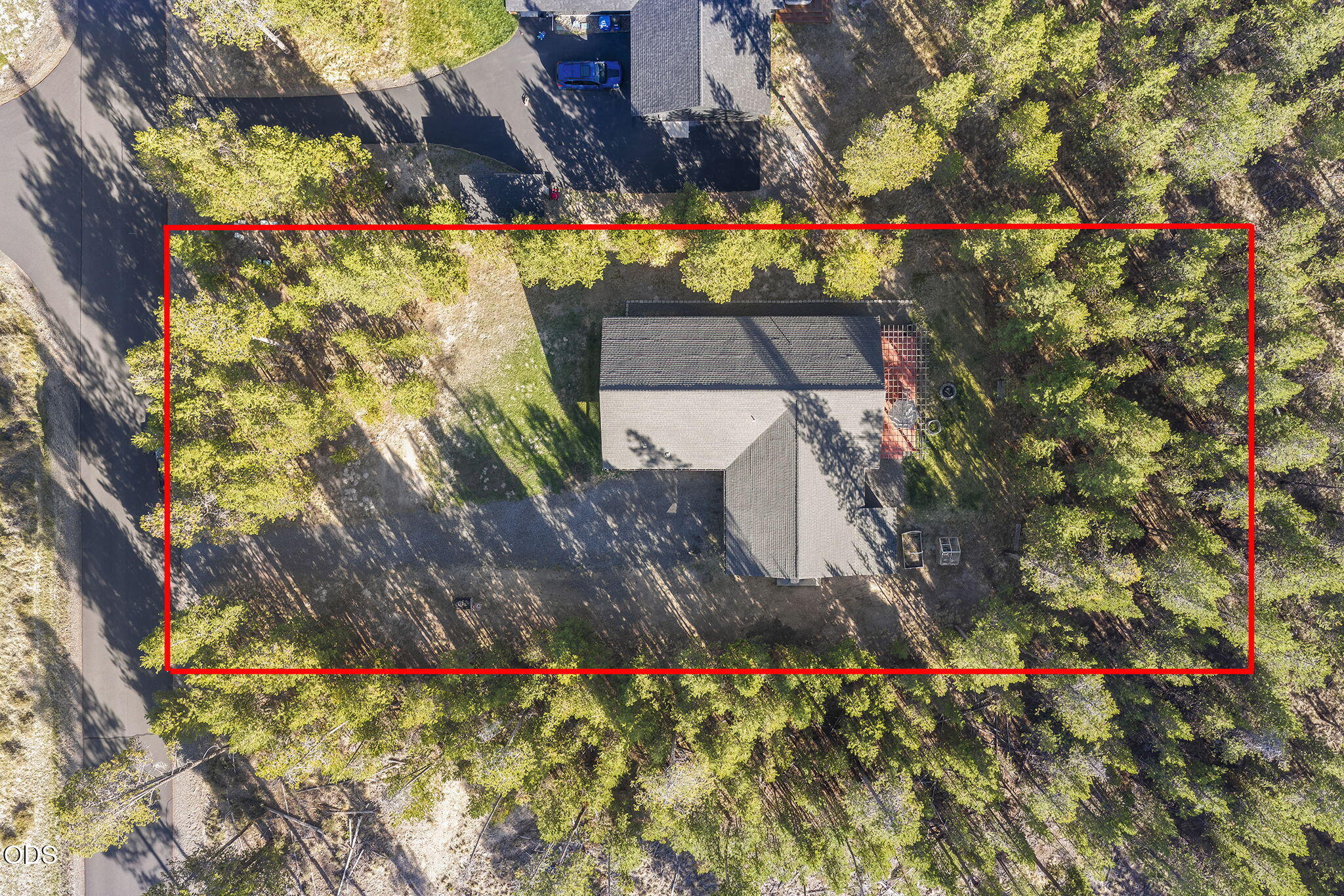 17405 Killdeer Drive