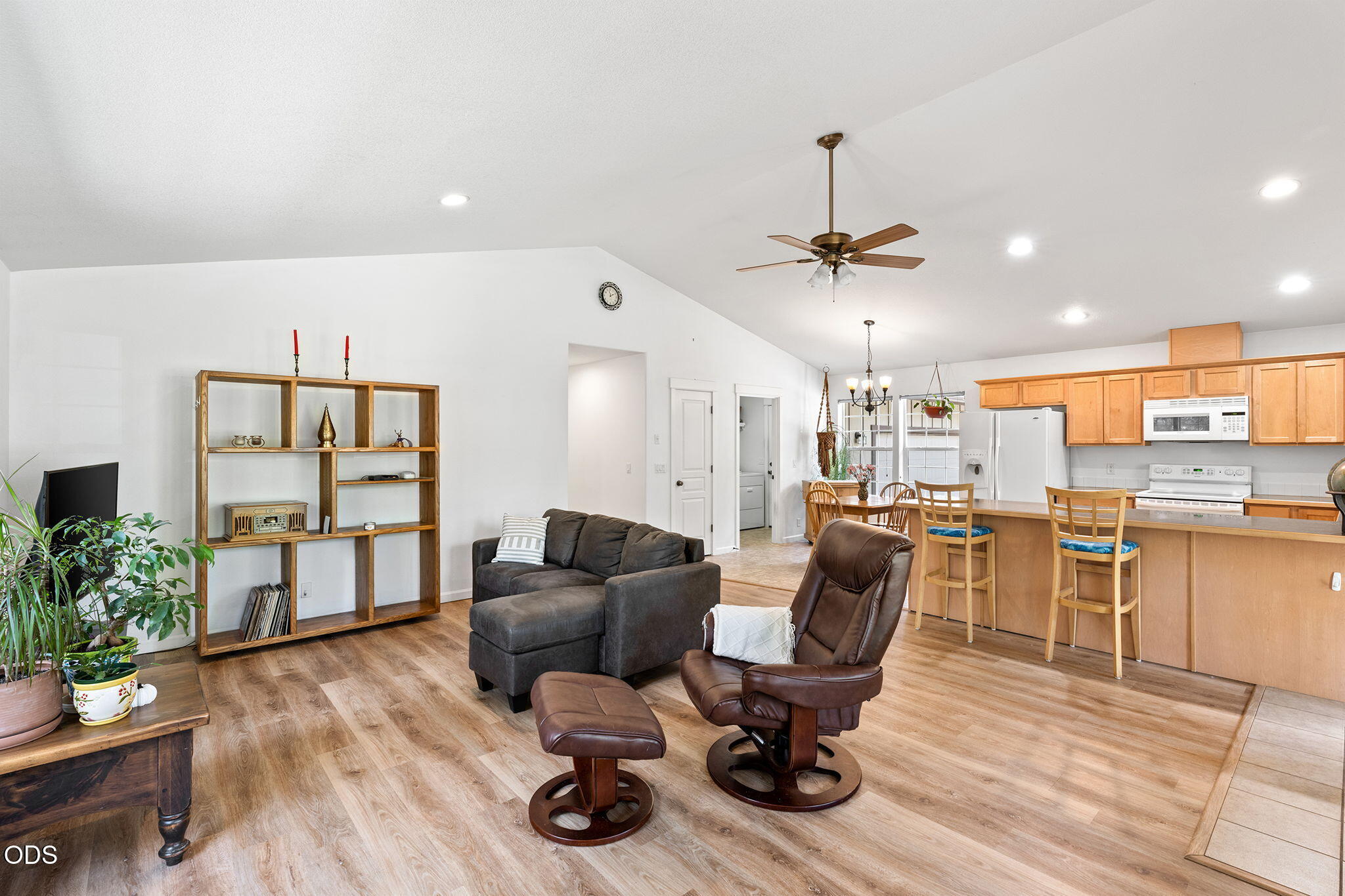 17405 Killdeer Drive