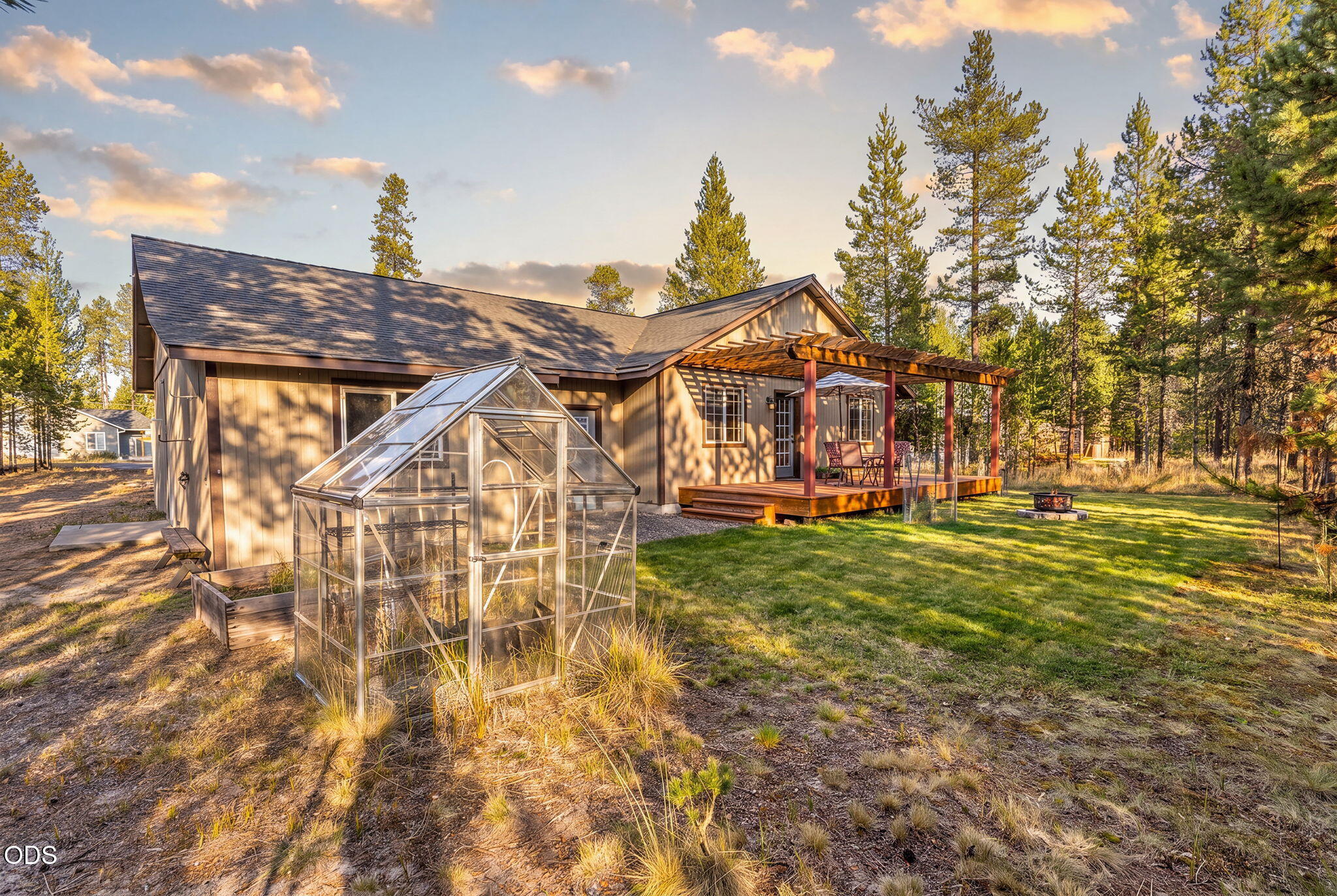 17405 Killdeer Drive