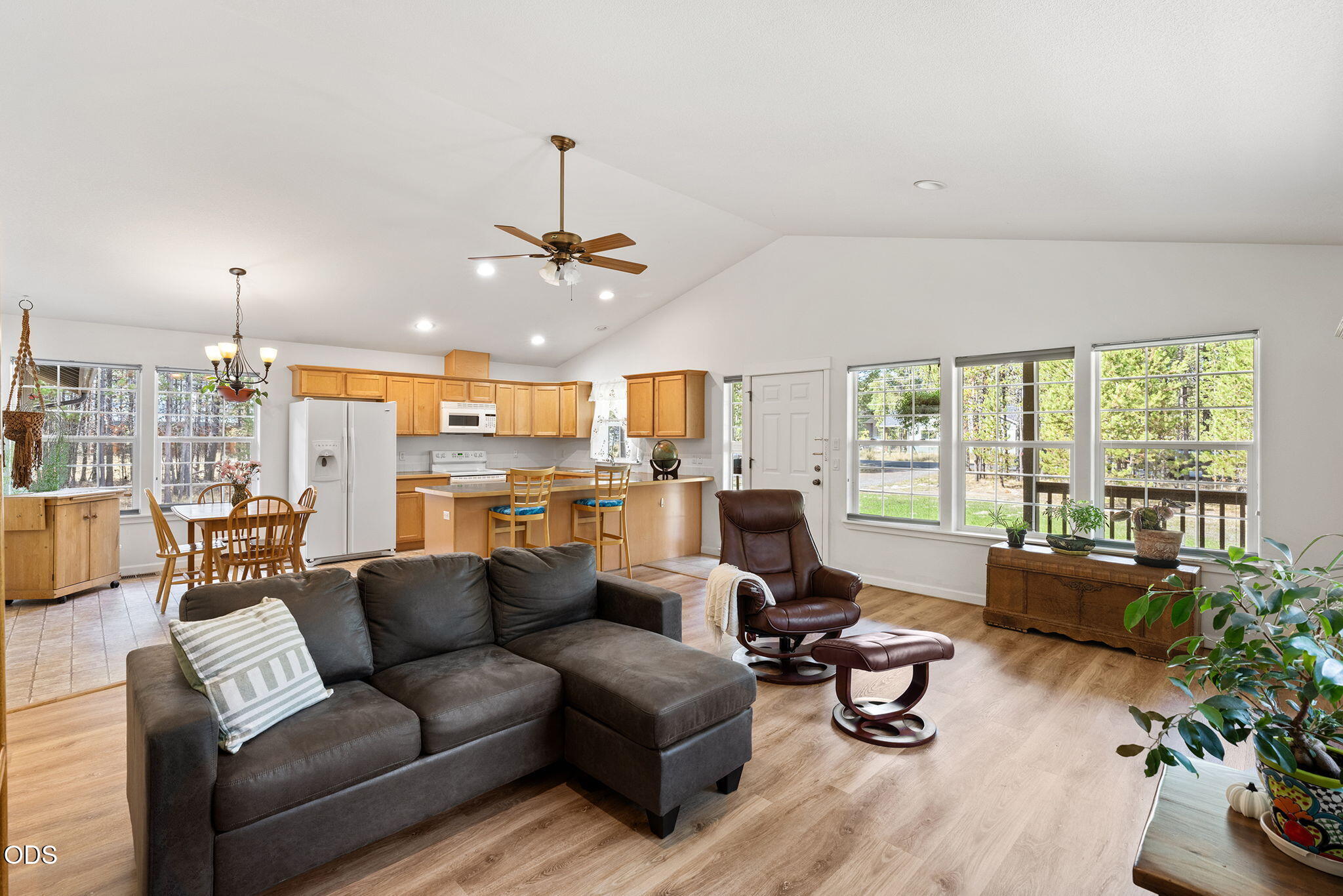 17405 Killdeer Drive