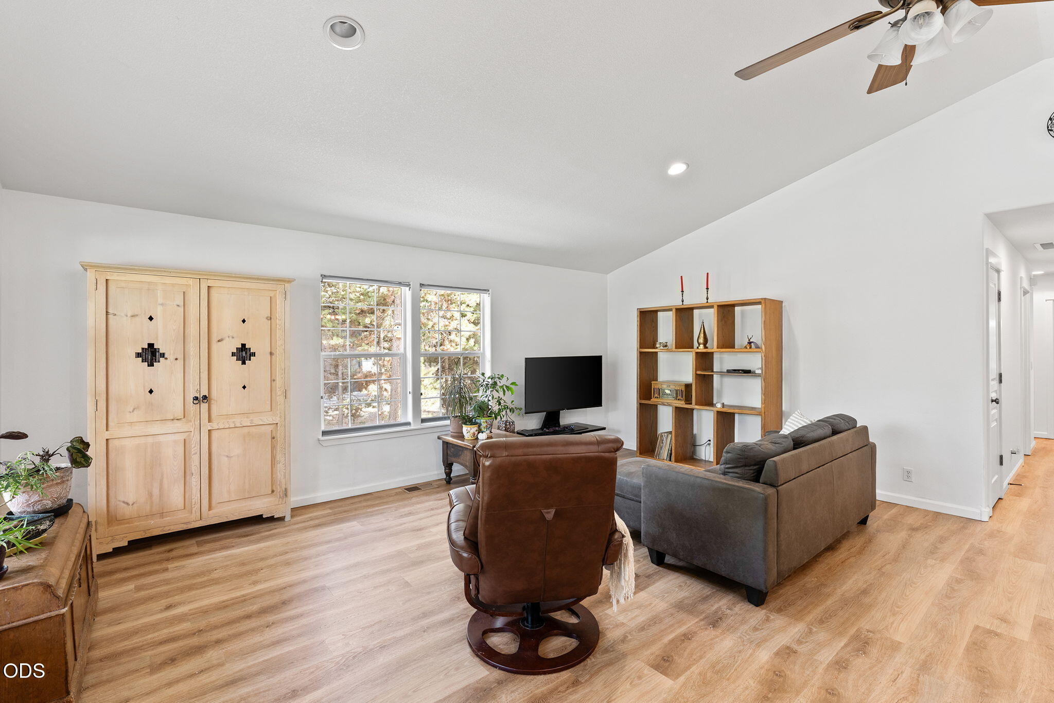 17405 Killdeer Drive
