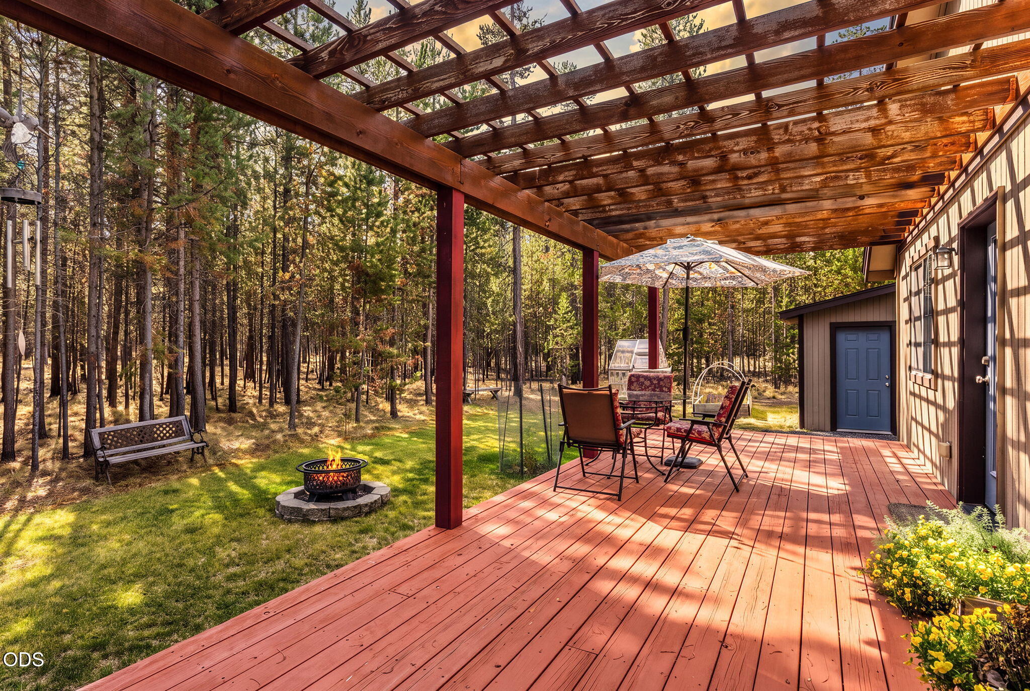 17405 Killdeer Drive