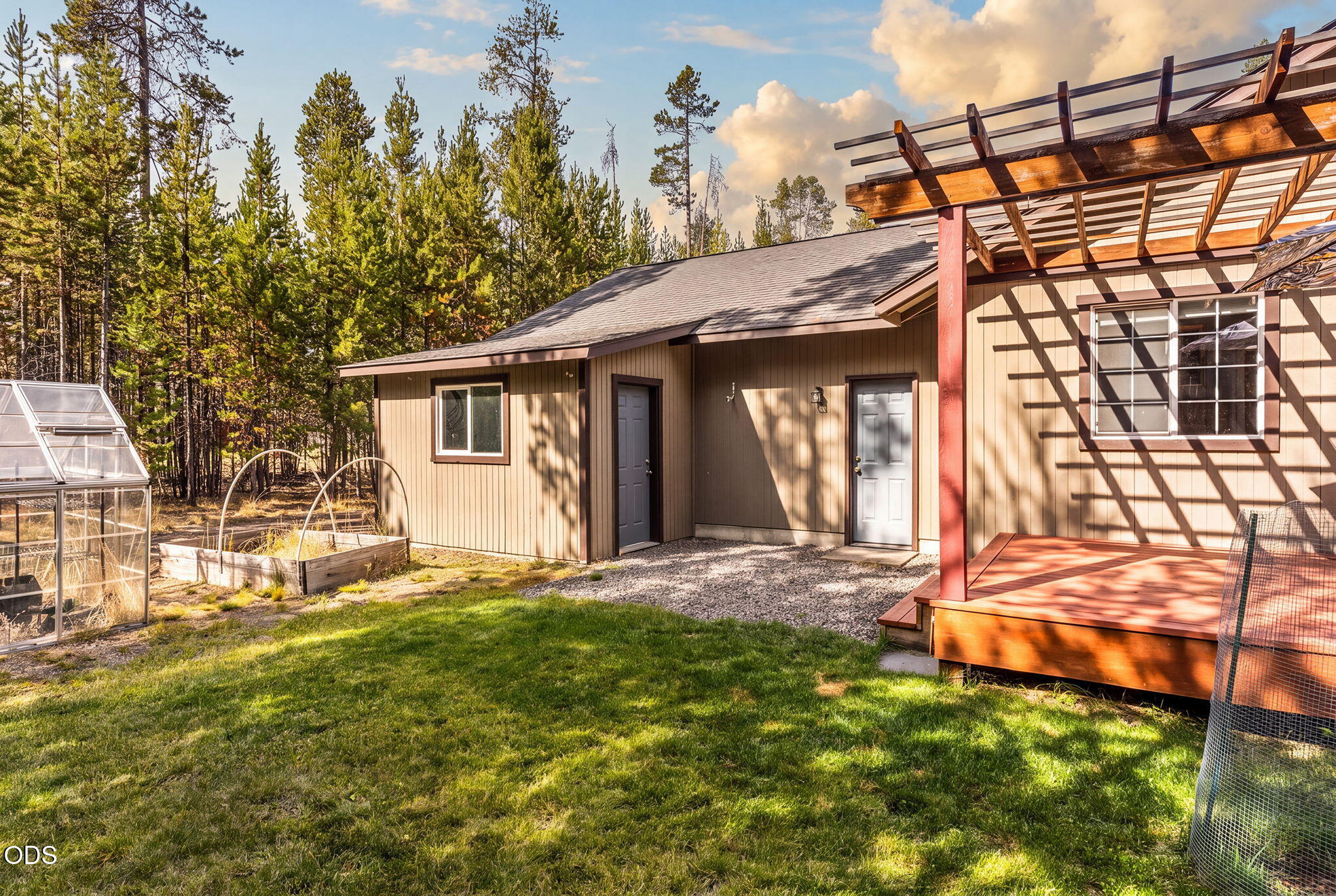17405 Killdeer Drive