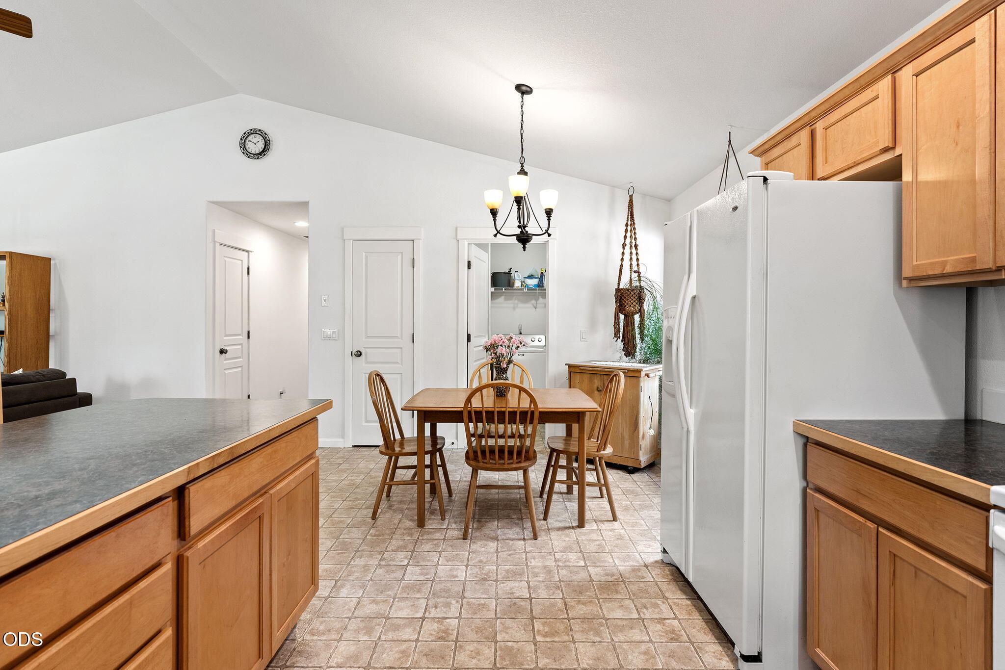 17405 Killdeer Drive