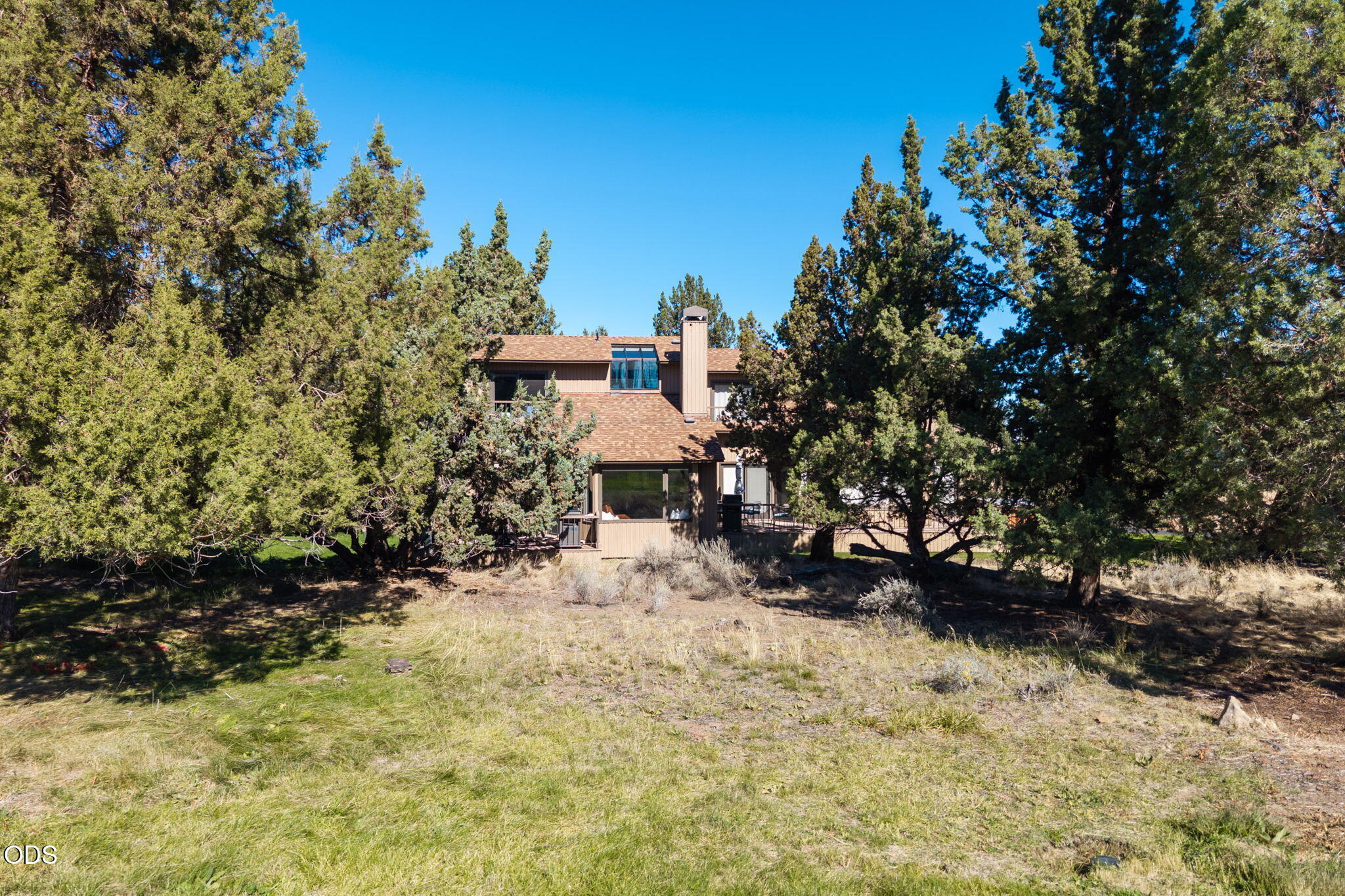 6920 Robin Court