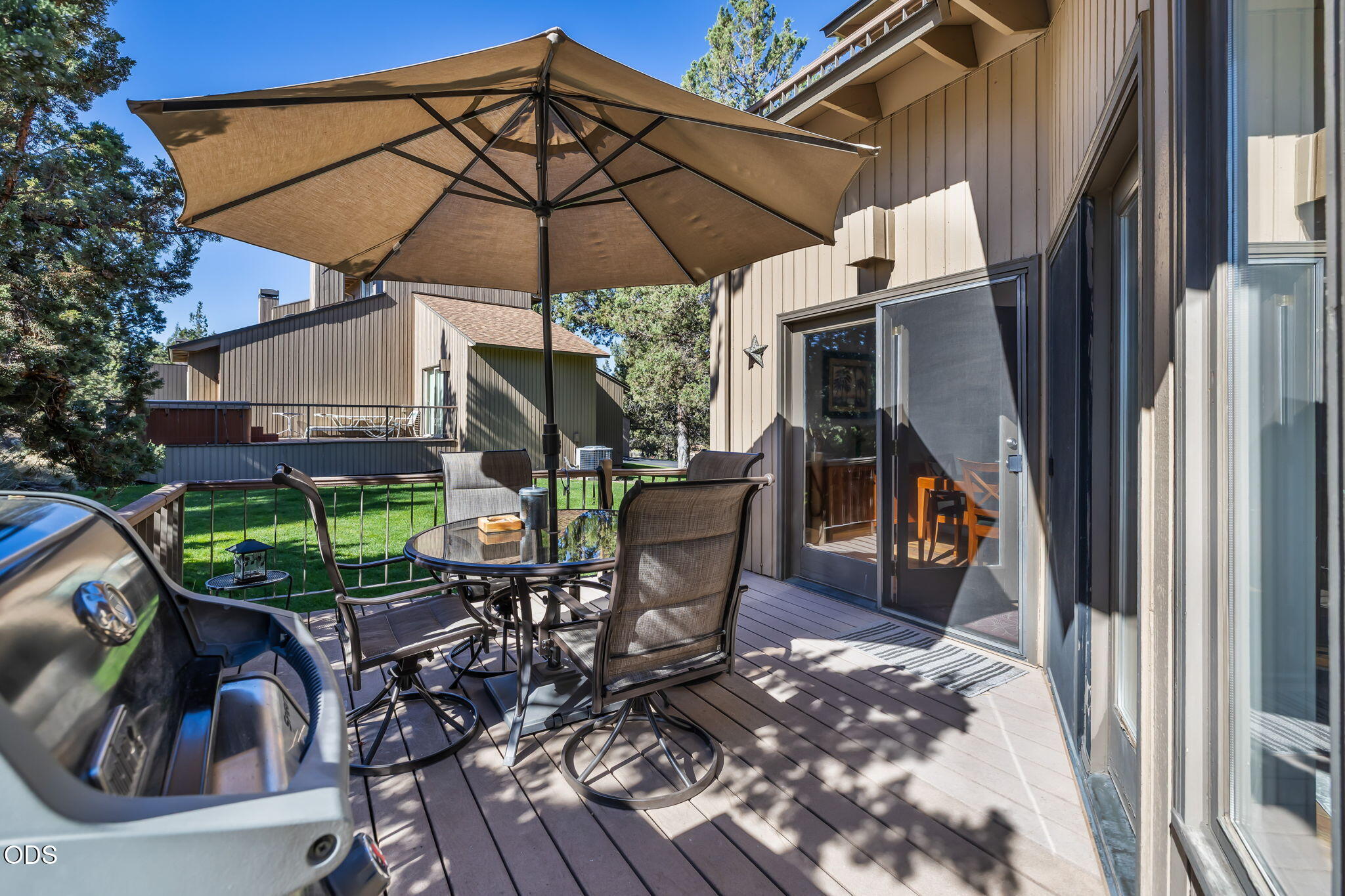 6920 Robin Court