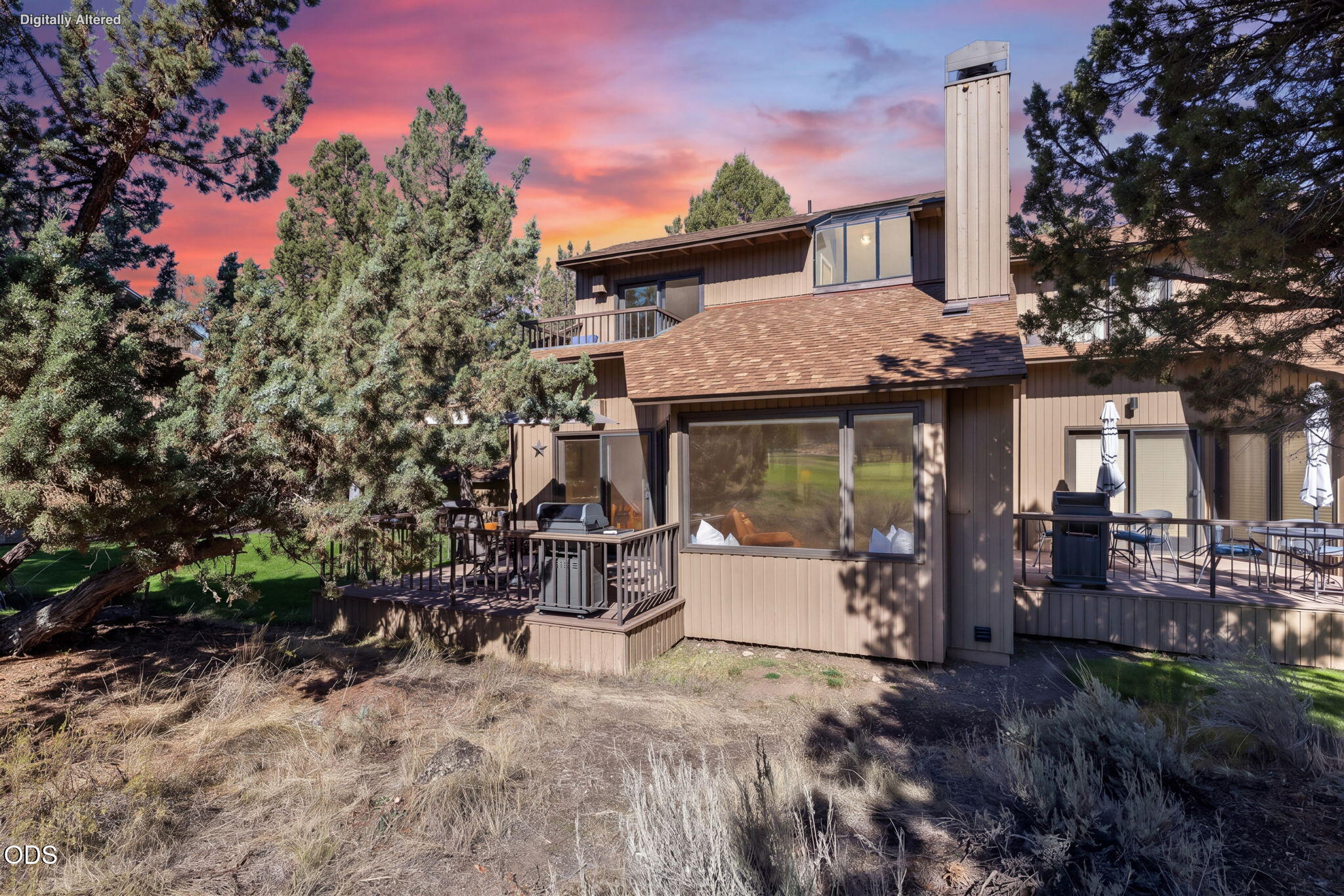 6920 Robin Court