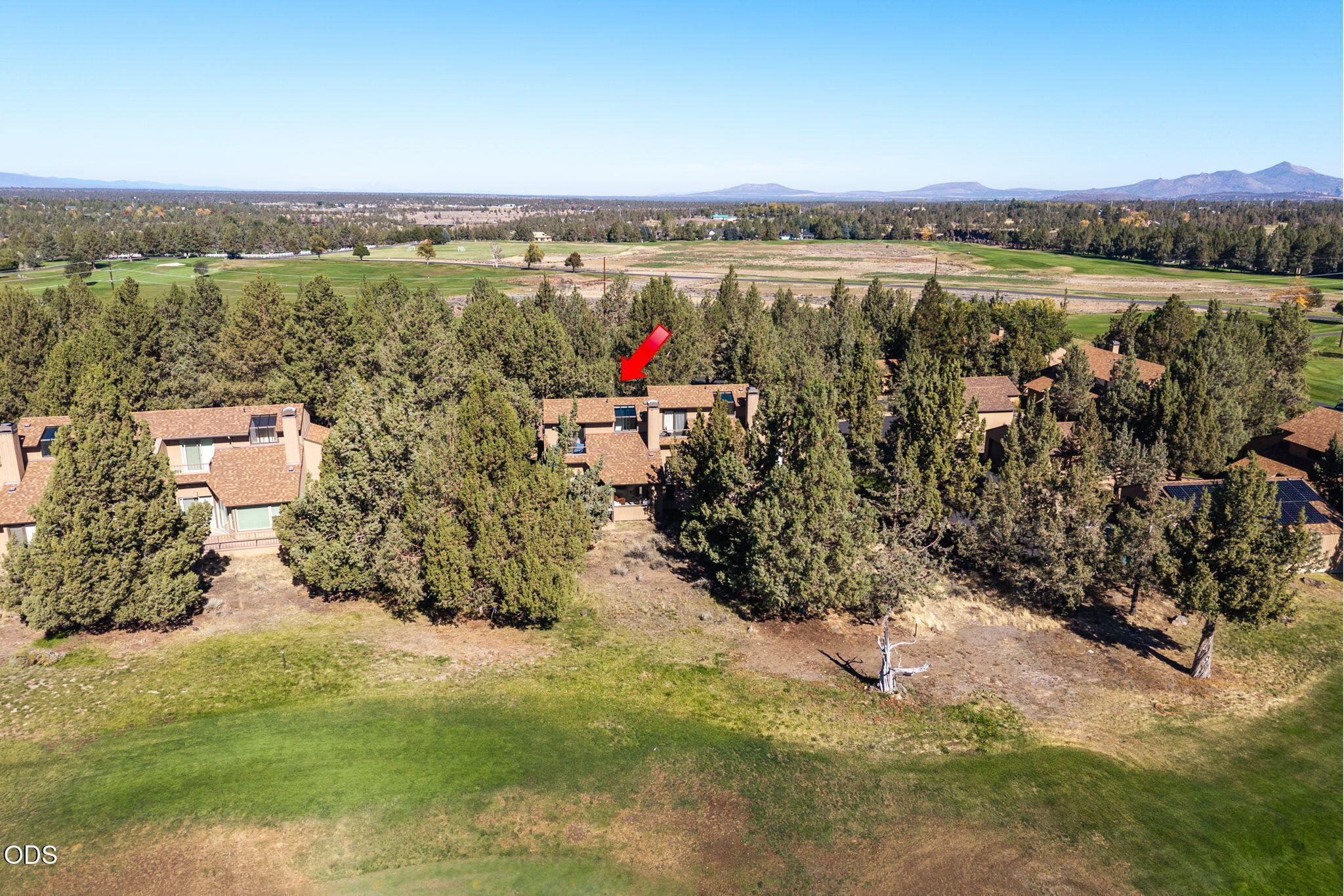 6920 Robin Court