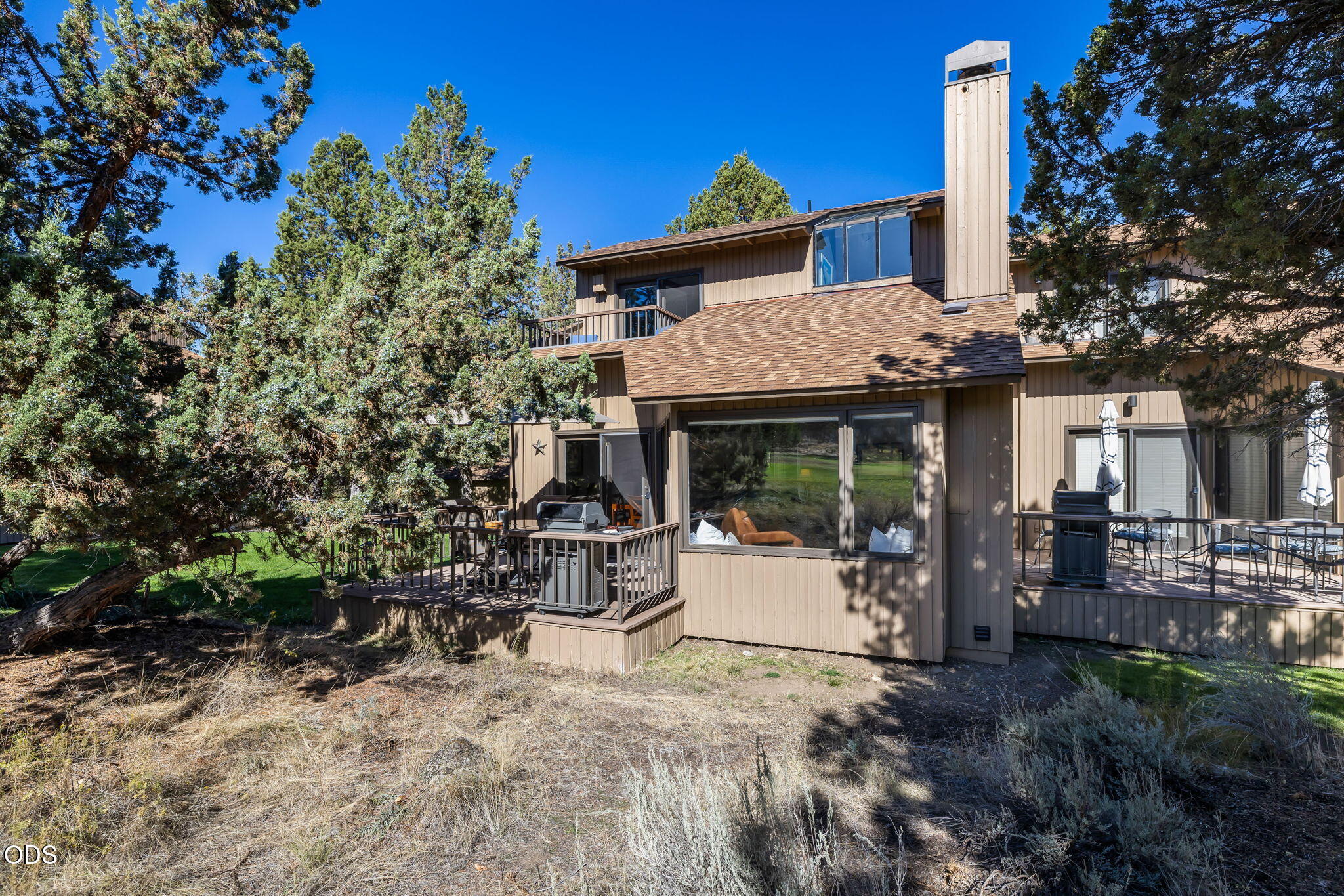 6920 Robin Court