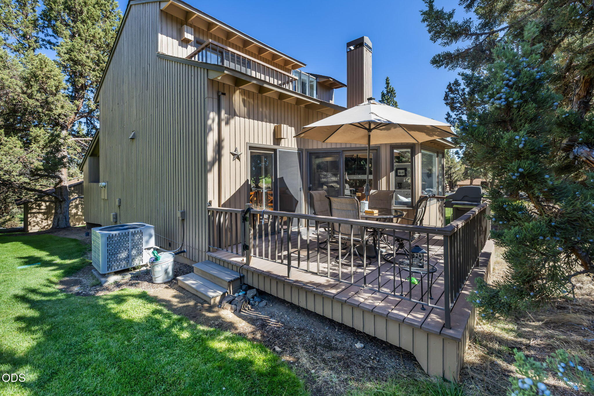 6920 Robin Court
