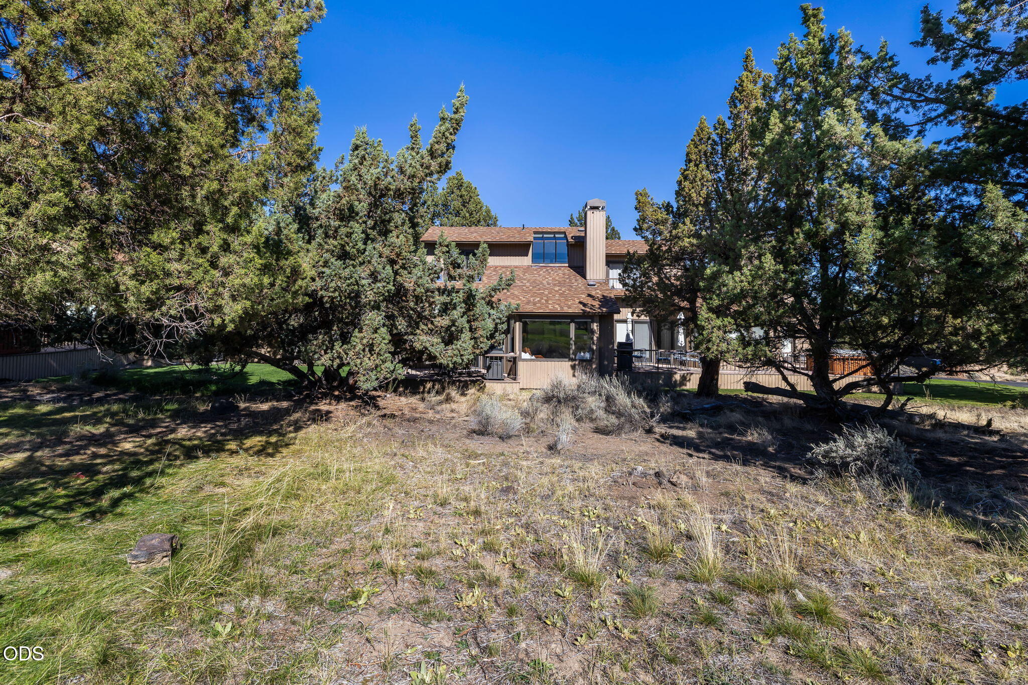 6920 Robin Court