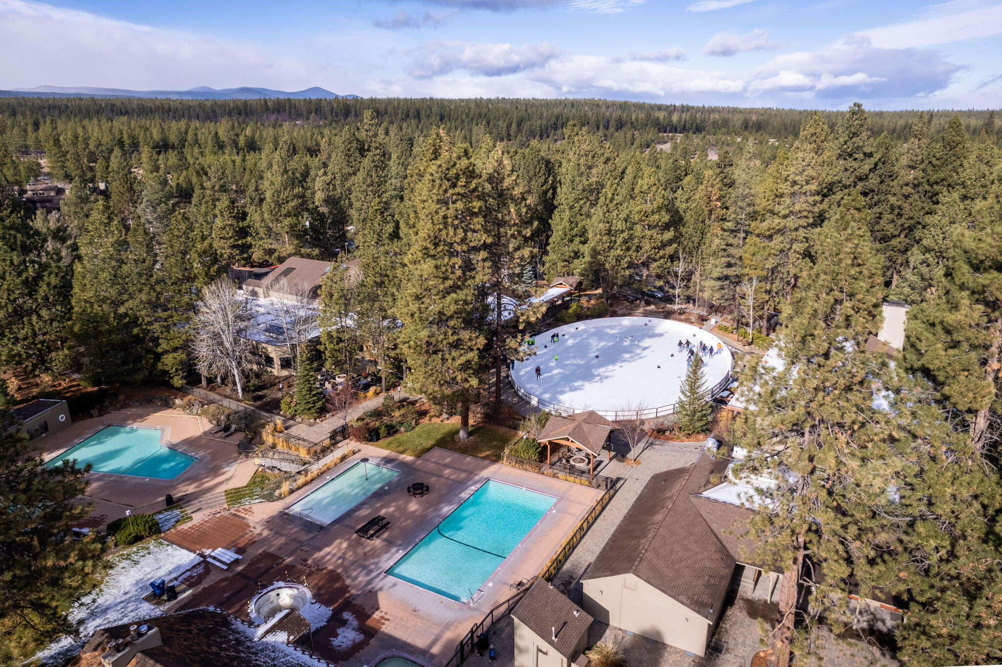 18575 SW Century Drive, # 531