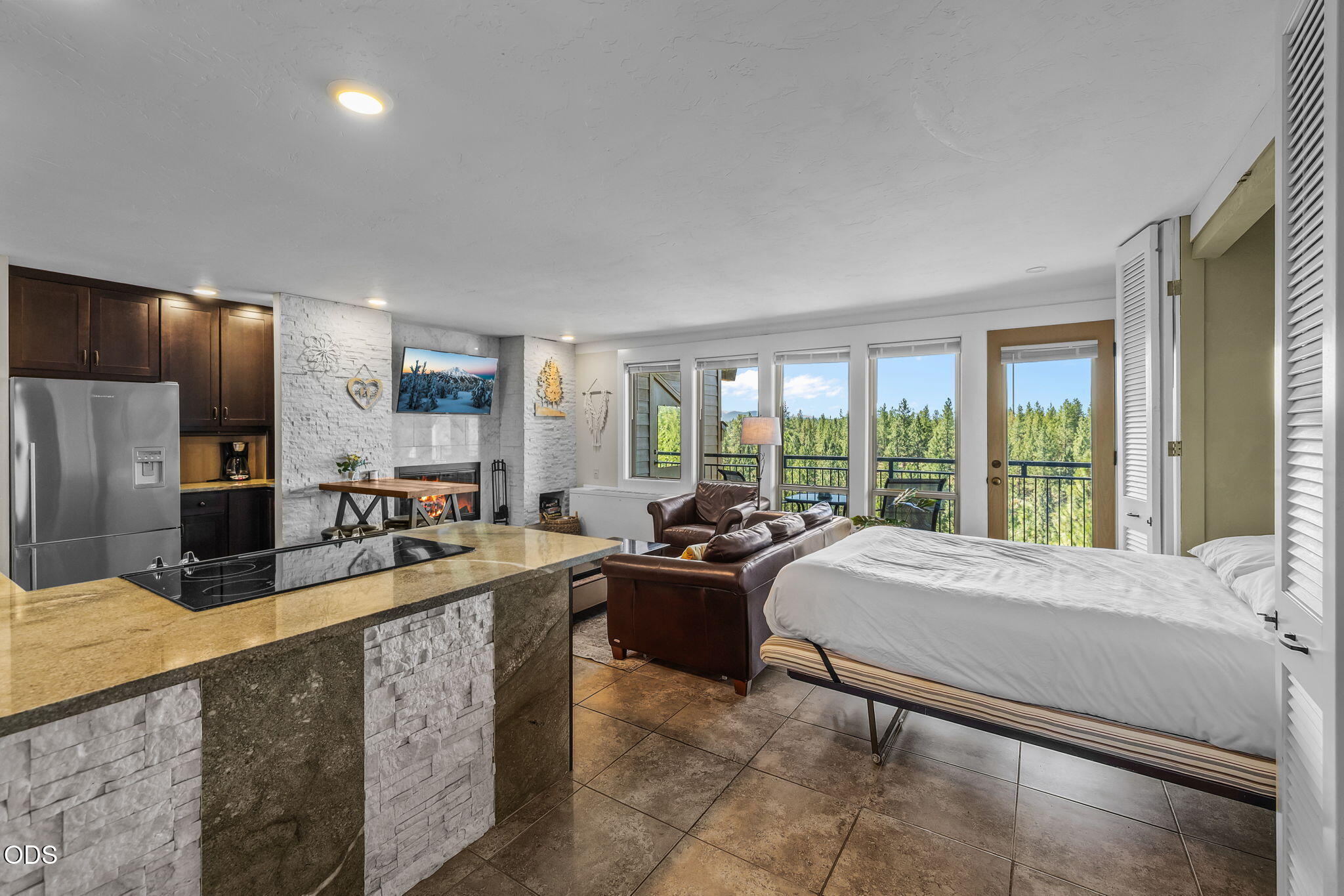 18575 SW Century Drive, # 531