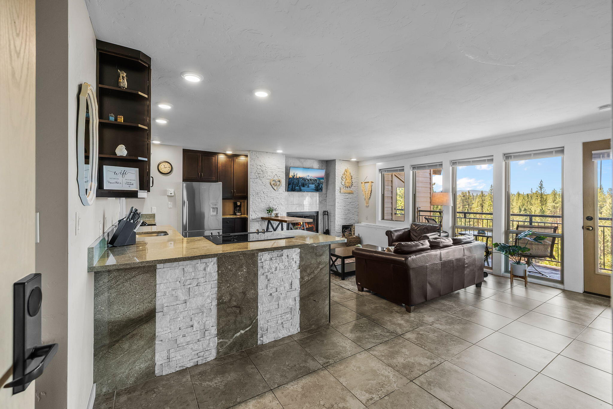 18575 SW Century Drive, # 531