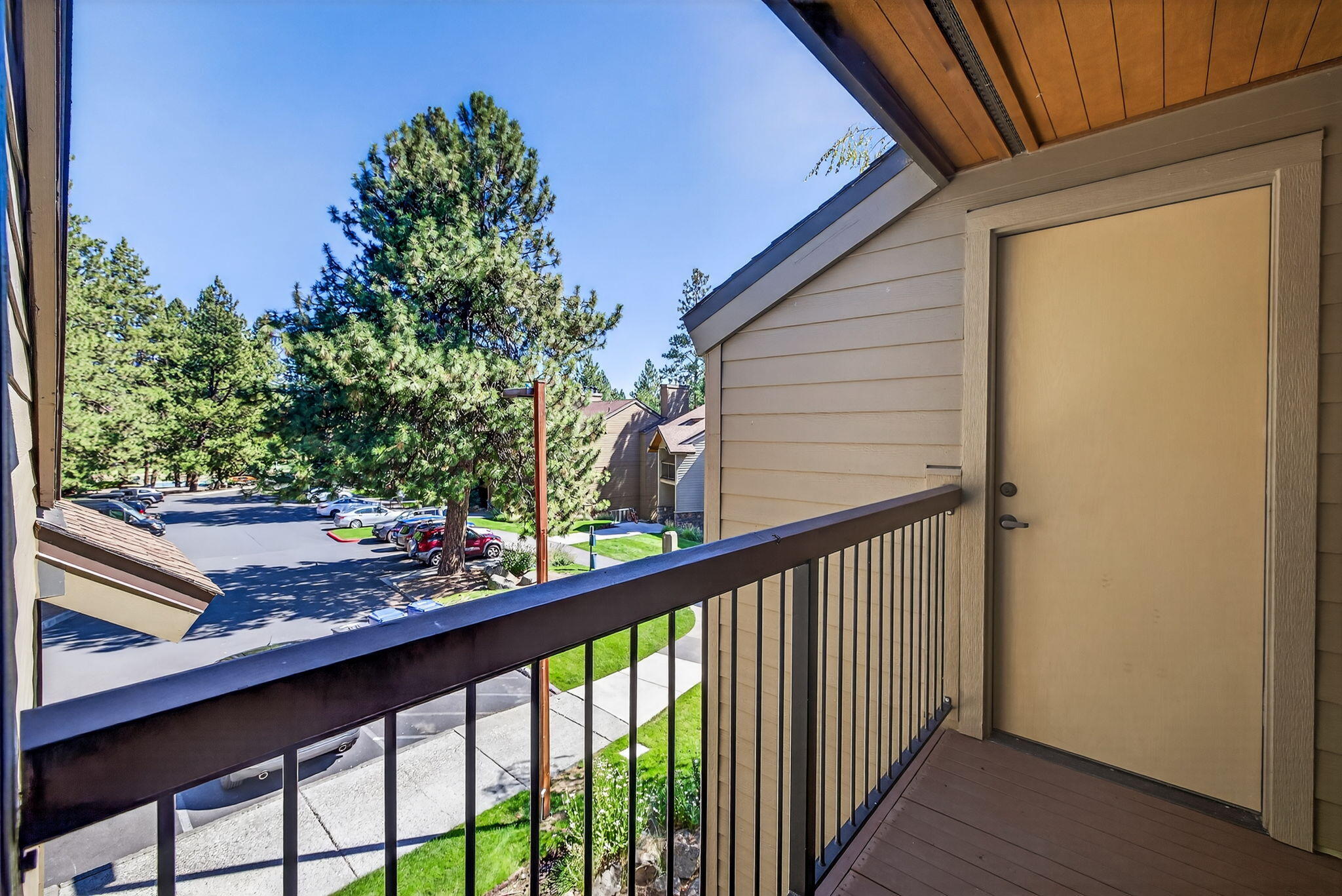 18575 SW Century Drive, # 531